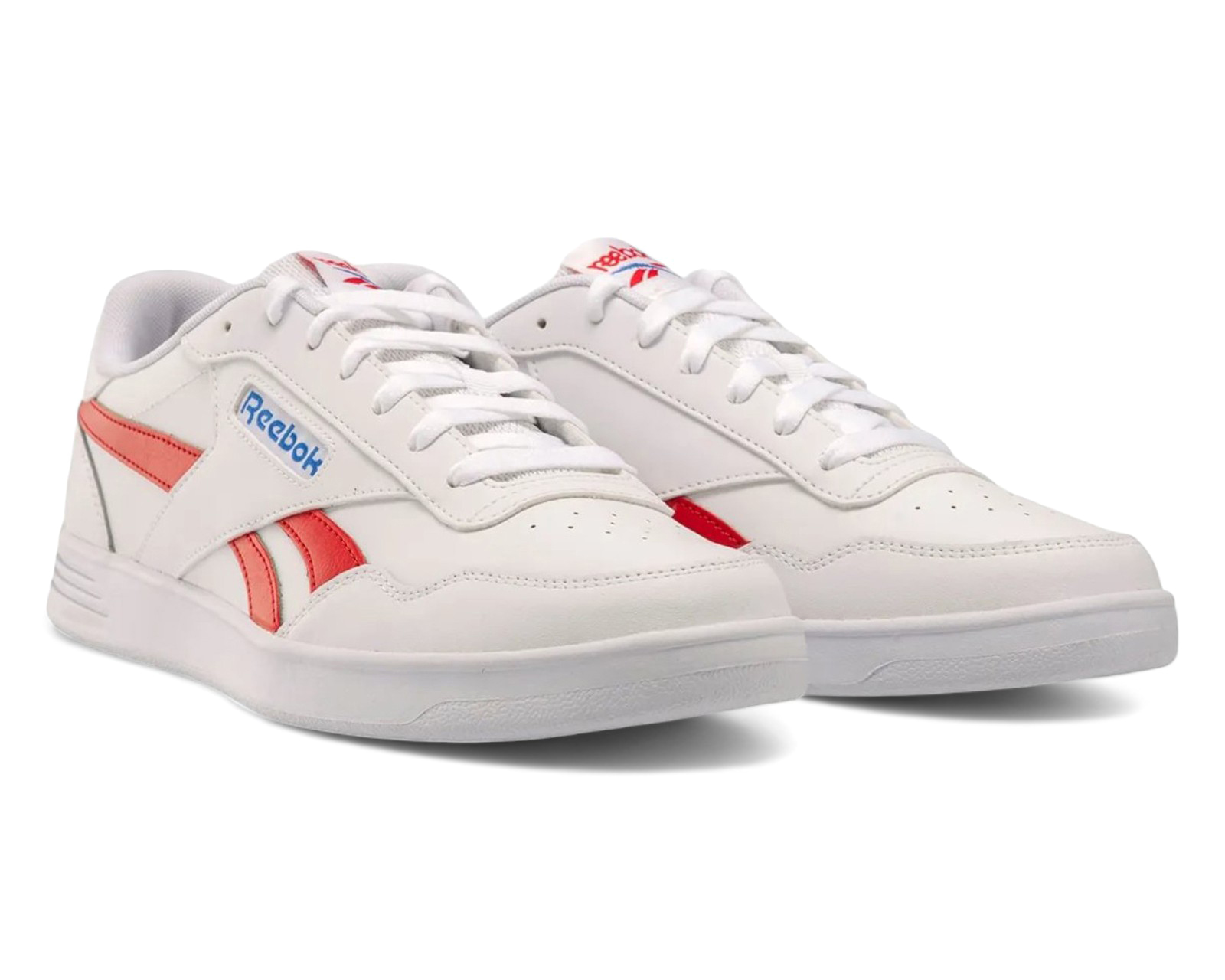 Tenis Reebok Court Advance para Hombre