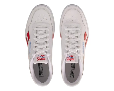 Foto 2 | Foto 2 | Tenis Reebok Court Advance para Hombre