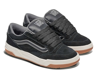 Foto 1 | Foto 1 | Tenis Vans Hylane Juvenil