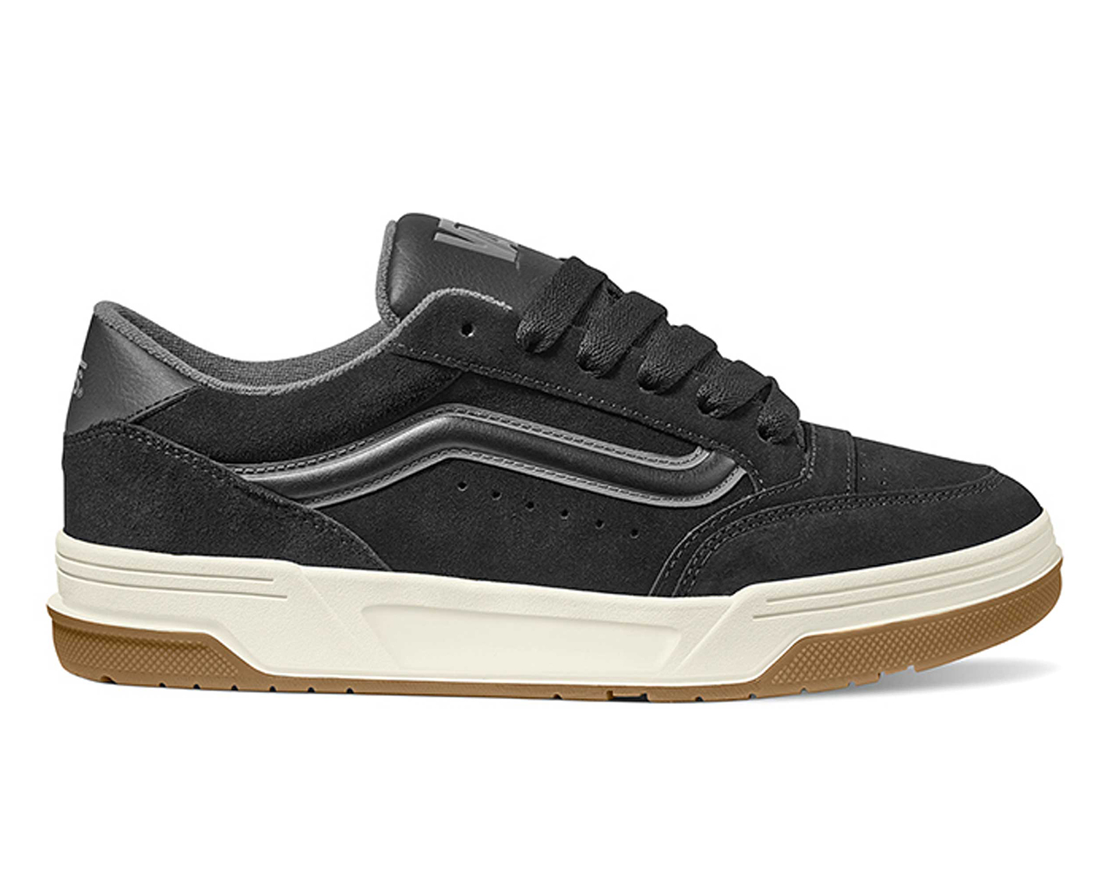 Foto 3 pulgar | Foto 2 | Tenis Vans Hylane Juvenil