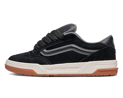 Foto 3 | Foto 3 | Tenis Vans Hylane Juvenil