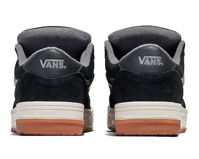 Foto 4 | Foto 4 | Tenis Vans Hylane Juvenil