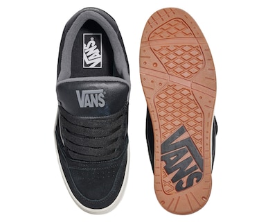 Foto 5 | Foto 5 | Tenis Vans Hylane Juvenil