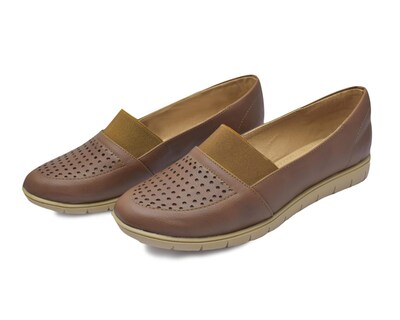 Foto 1 | Foto 1 | Zapatos Lady Sun Conforto para Mujer
