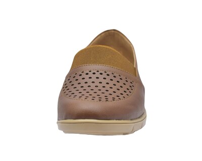 Foto 6 | Foto 6 | Zapatos Lady Sun Conforto para Mujer