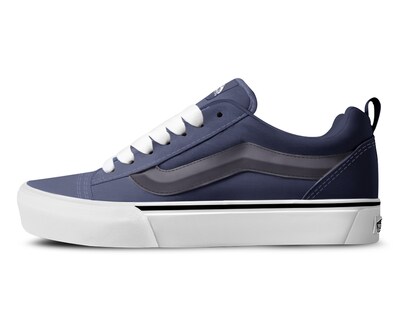 Foto 1 | Foto 1 | Tenis Vans Knu Skool Juveniles
