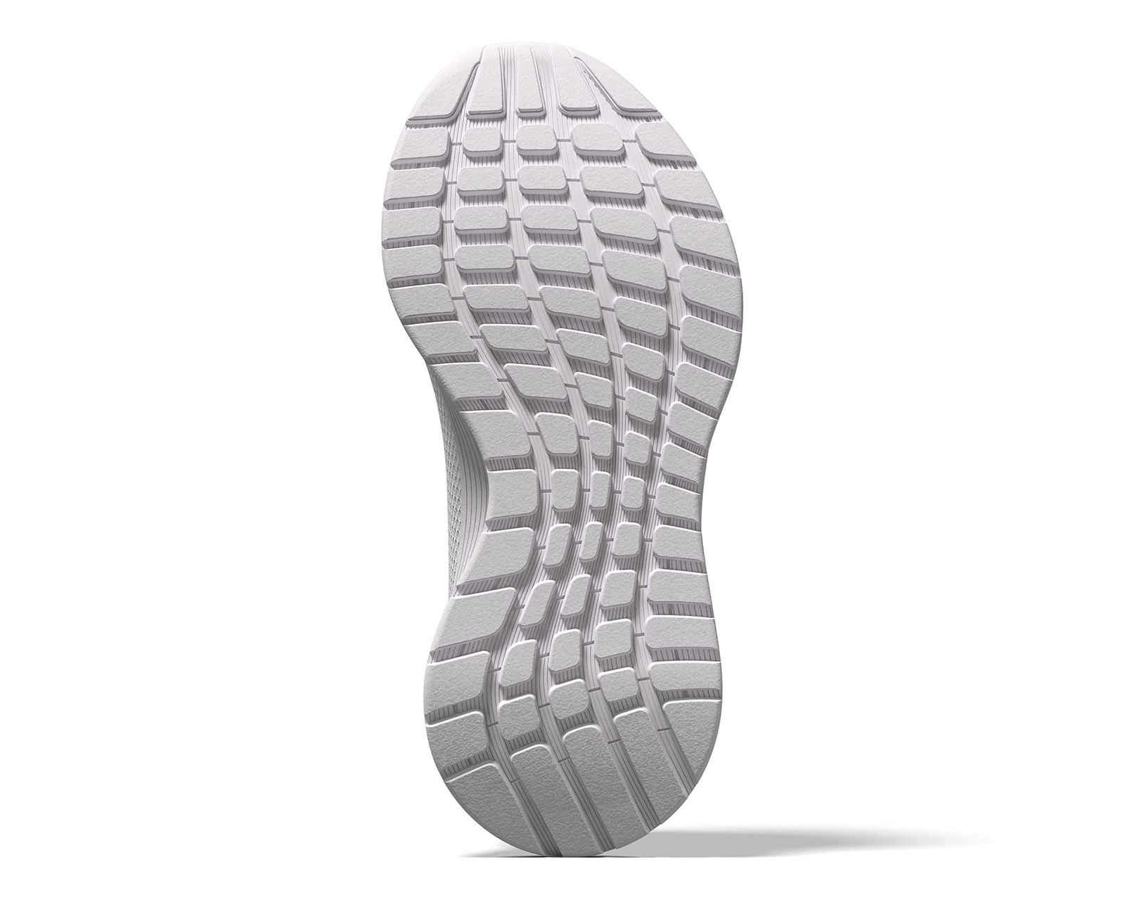 Foto 2 | Foto 2 | Tenis Adidas Tensaur Run 2.0 K para Niña