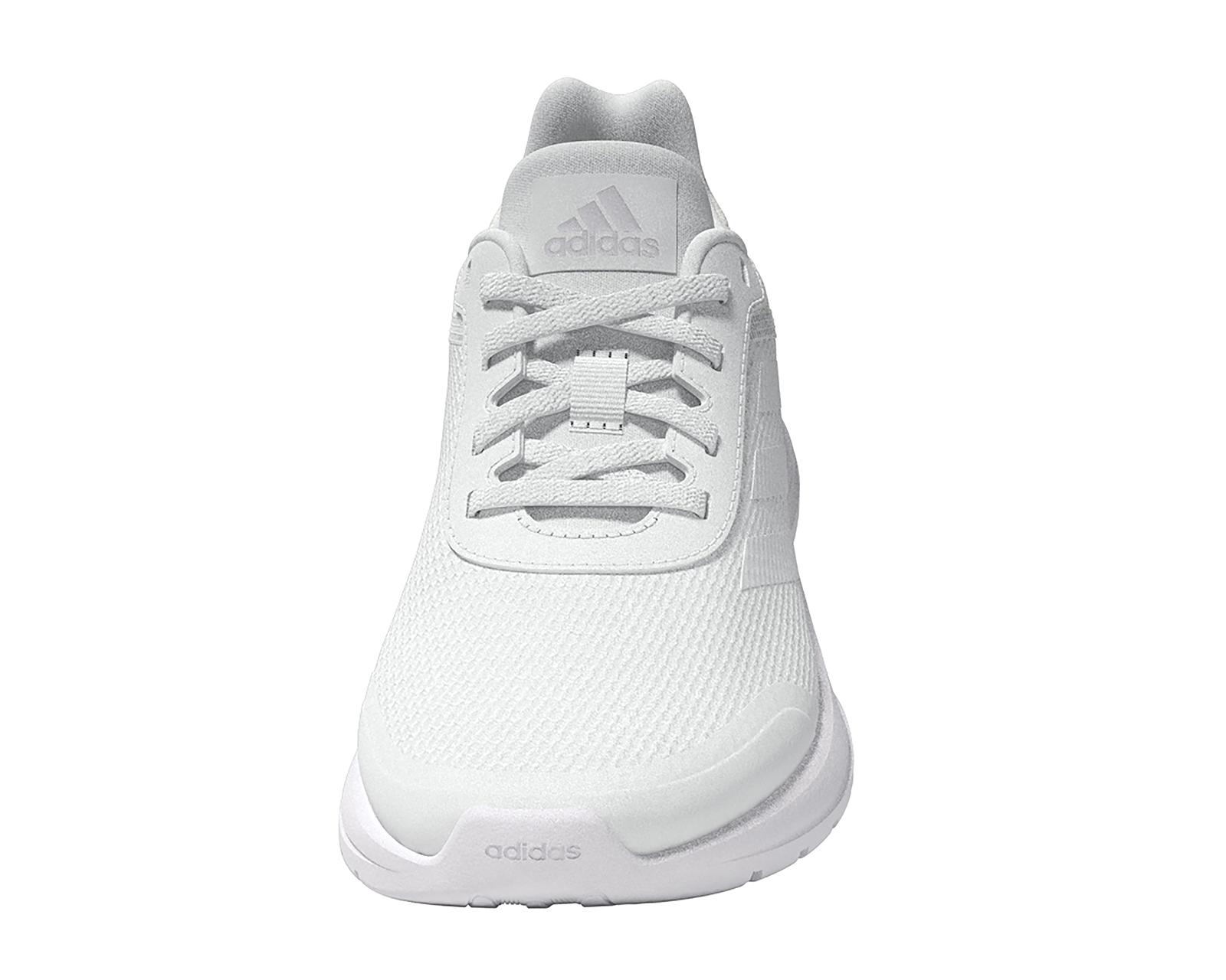 Foto 5 | Foto 5 | Tenis Adidas Tensaur Run 2.0 K para Niña