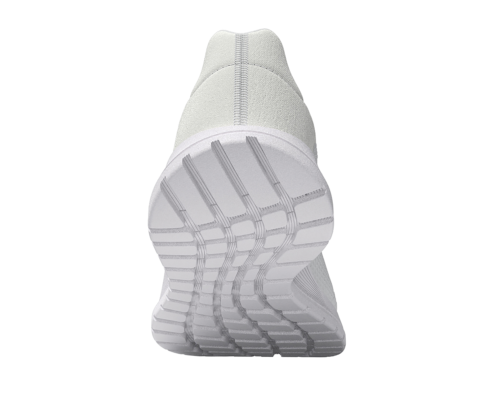 Foto 6 | Foto 6 | Tenis Adidas Tensaur Run 2.0 K para Niña