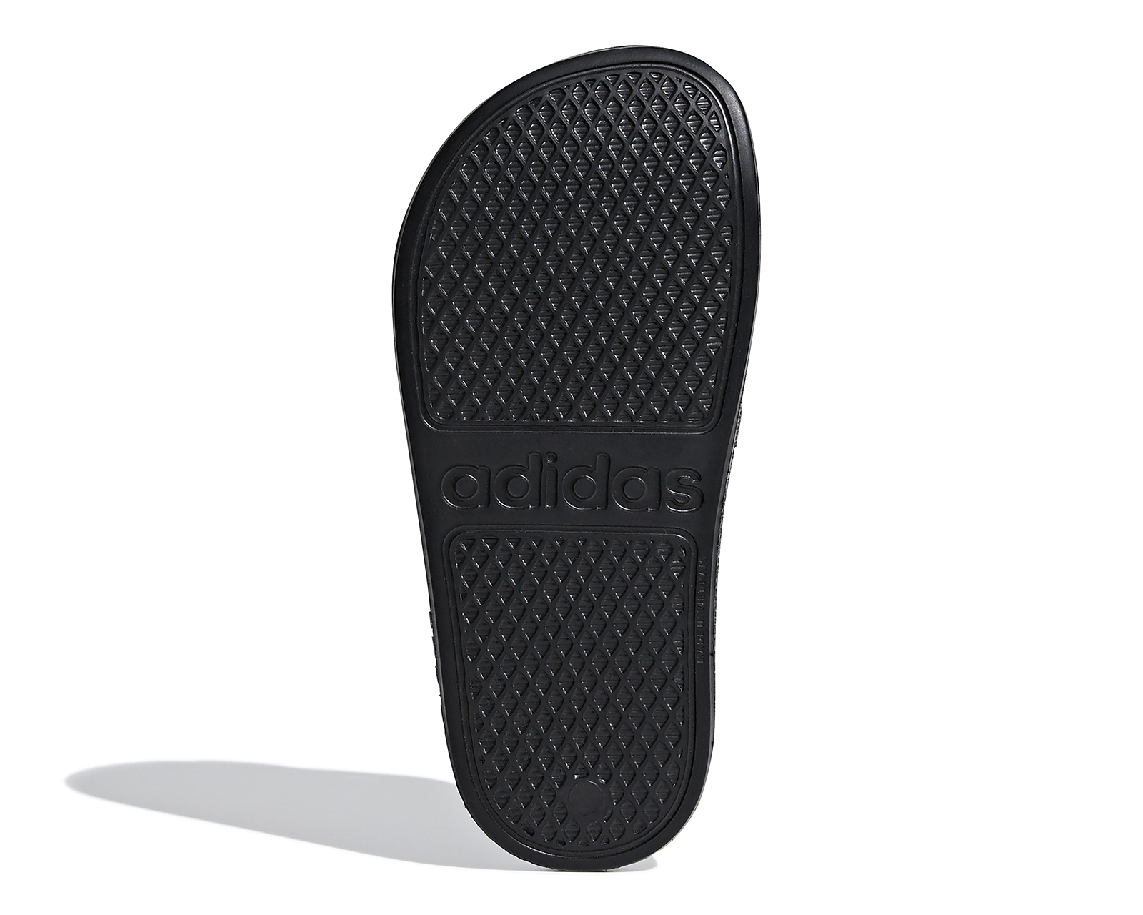 Foto 3 pulgar | Foto 2 | Sandalias Adidas Adilette Aqua para Niño