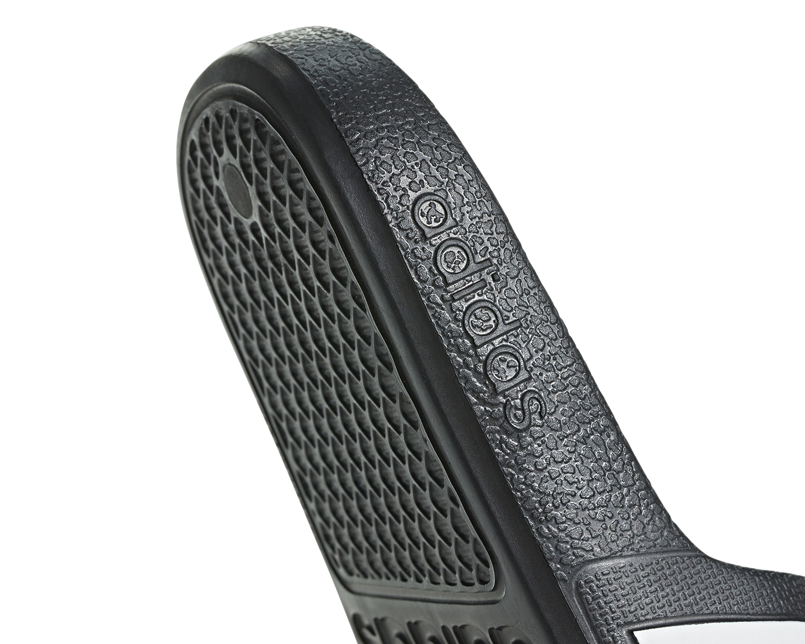 Foto 8 pulgar | Foto 7 | Sandalias Adidas Adilette Aqua para Niño