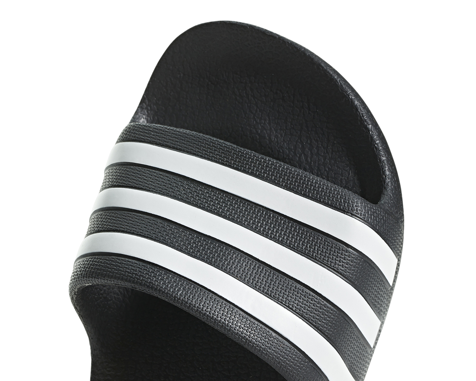 Foto 8 | Foto 8 | Sandalias Adidas Adilette Aqua para Niño