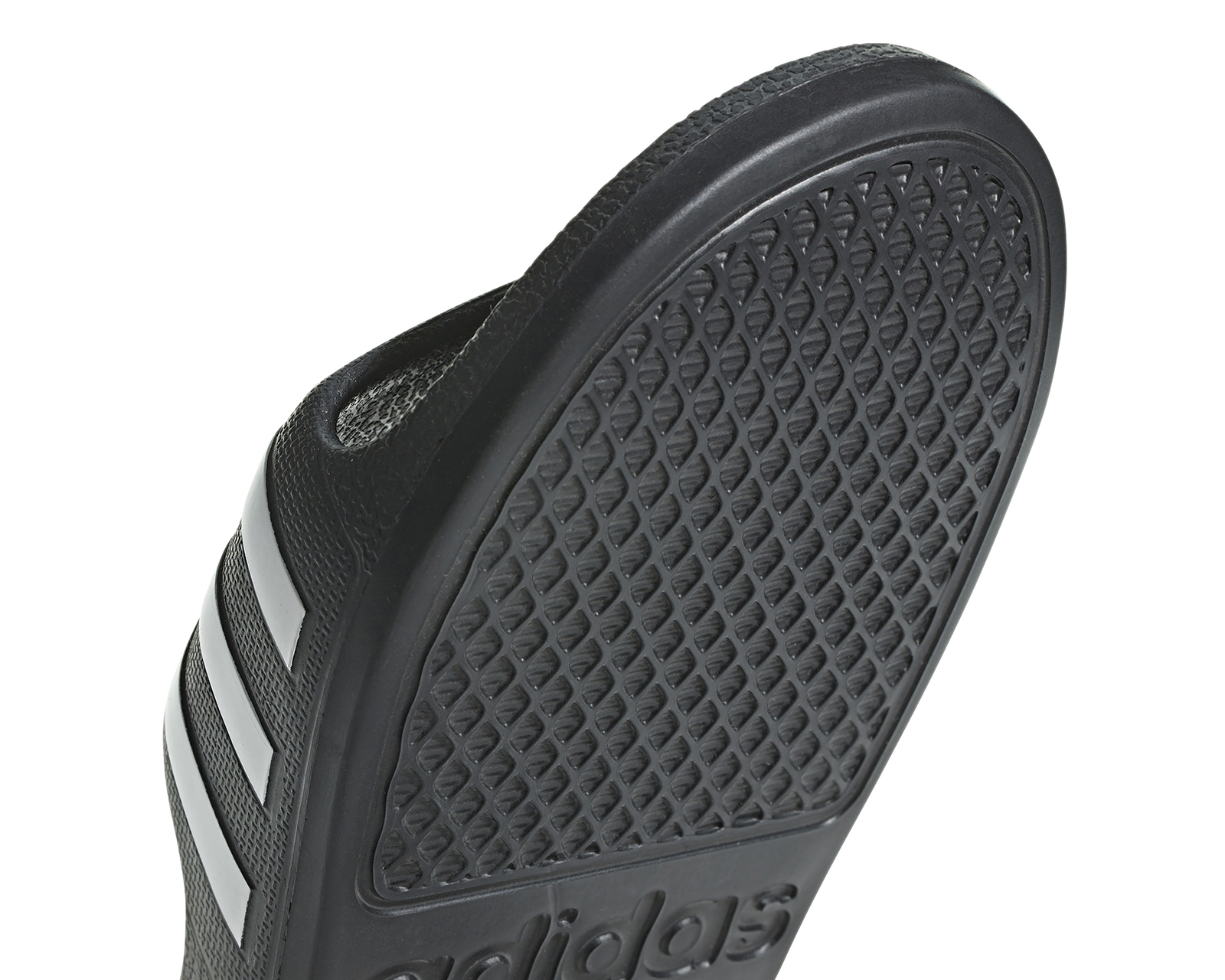 Foto 10 pulgar | Foto 9 | Sandalias Adidas Adilette Aqua para Niño