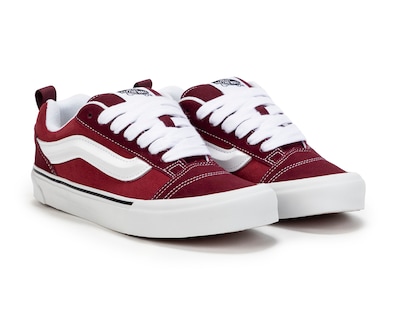 Foto 1 | Foto 1 | Tenis Vans Knu Skool Juveniles