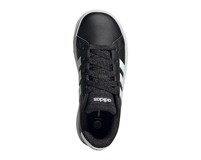 Foto 2 | Foto 2 | Tenis Adidas Grand Court 2.0 K para Niño