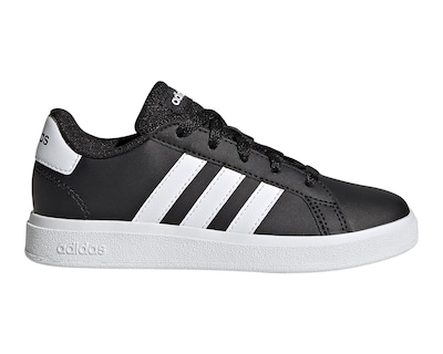 Foto 4 | Foto 4 | Tenis Adidas Grand Court 2.0 K para Niño
