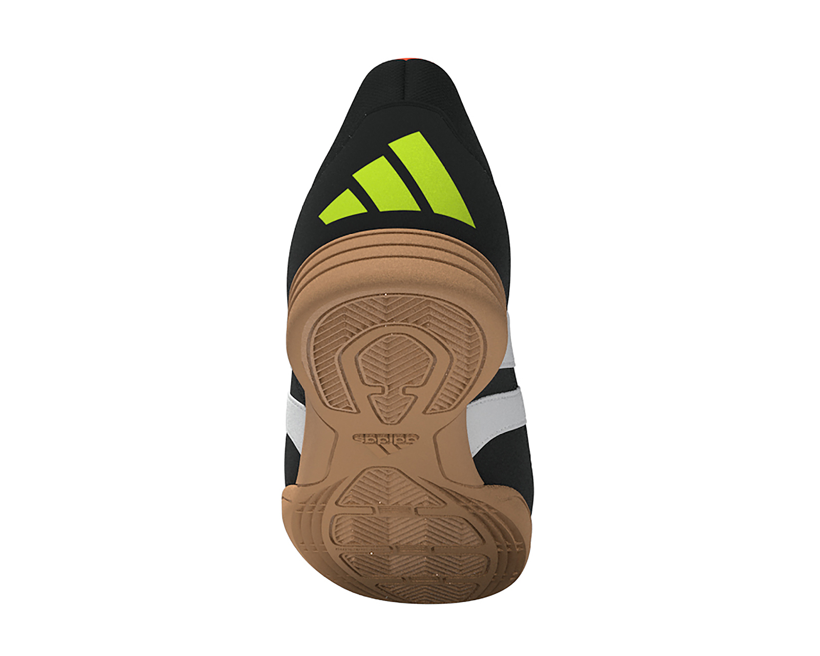 Foto 6 | Foto 6 | Tenis para Futbol Adidas Predator Club In Sala para Niño