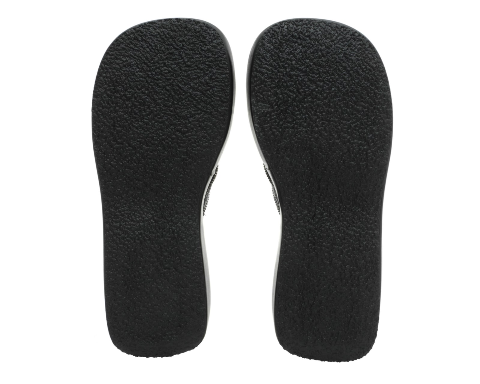 Foto 3 pulgar | Foto 2 | Sandalias de Plataforma Thinner para Mujer