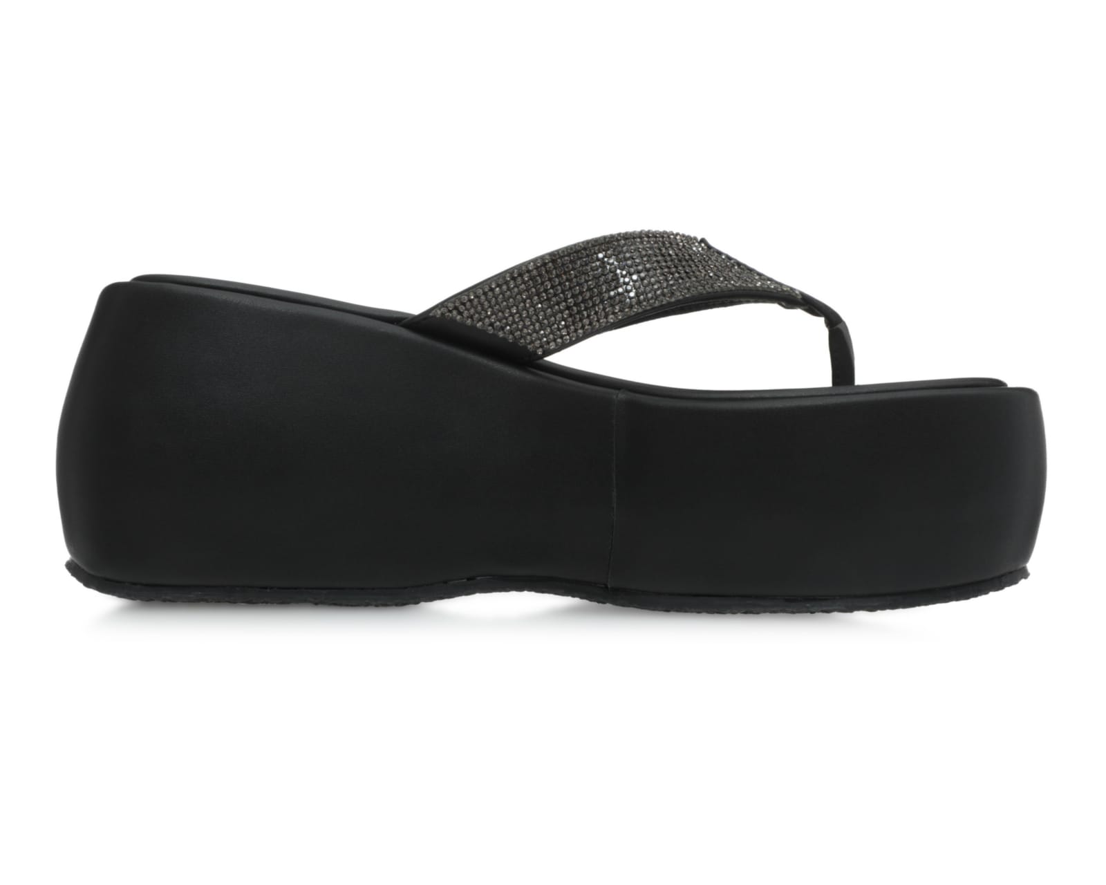 Foto 4 | Foto 4 | Sandalias de Plataforma Thinner para Mujer