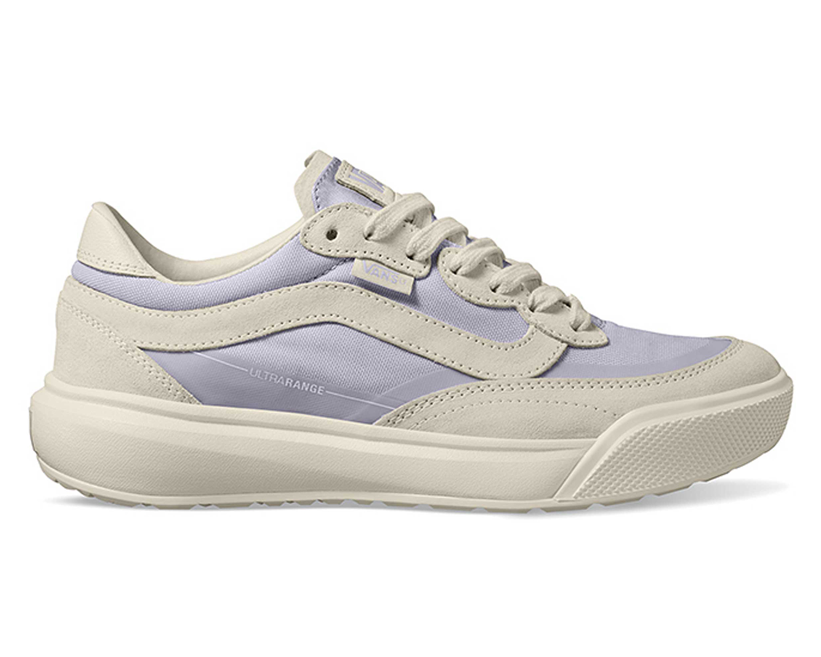 Foto 2 | Foto 2 | Tenis Vans Ultrarange Juveniles