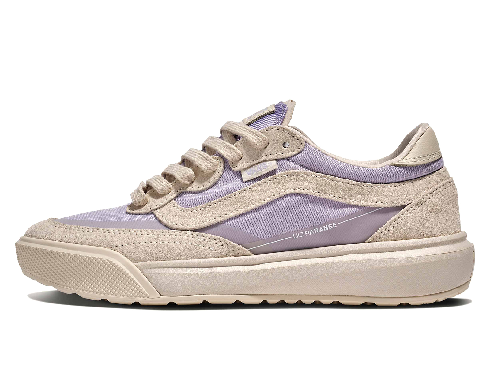 Foto 3 | Foto 3 | Tenis Vans Ultrarange Juveniles