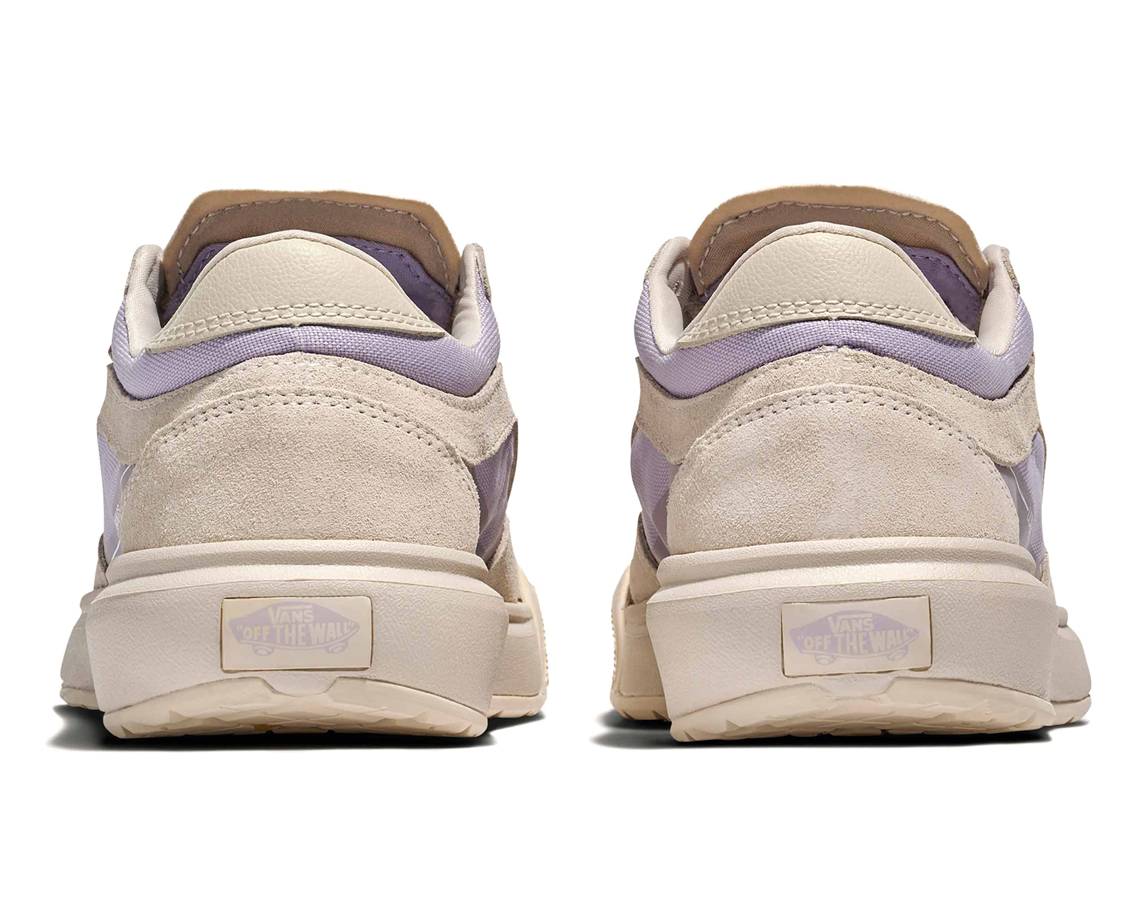 Foto 4 | Foto 4 | Tenis Vans Ultrarange Juveniles