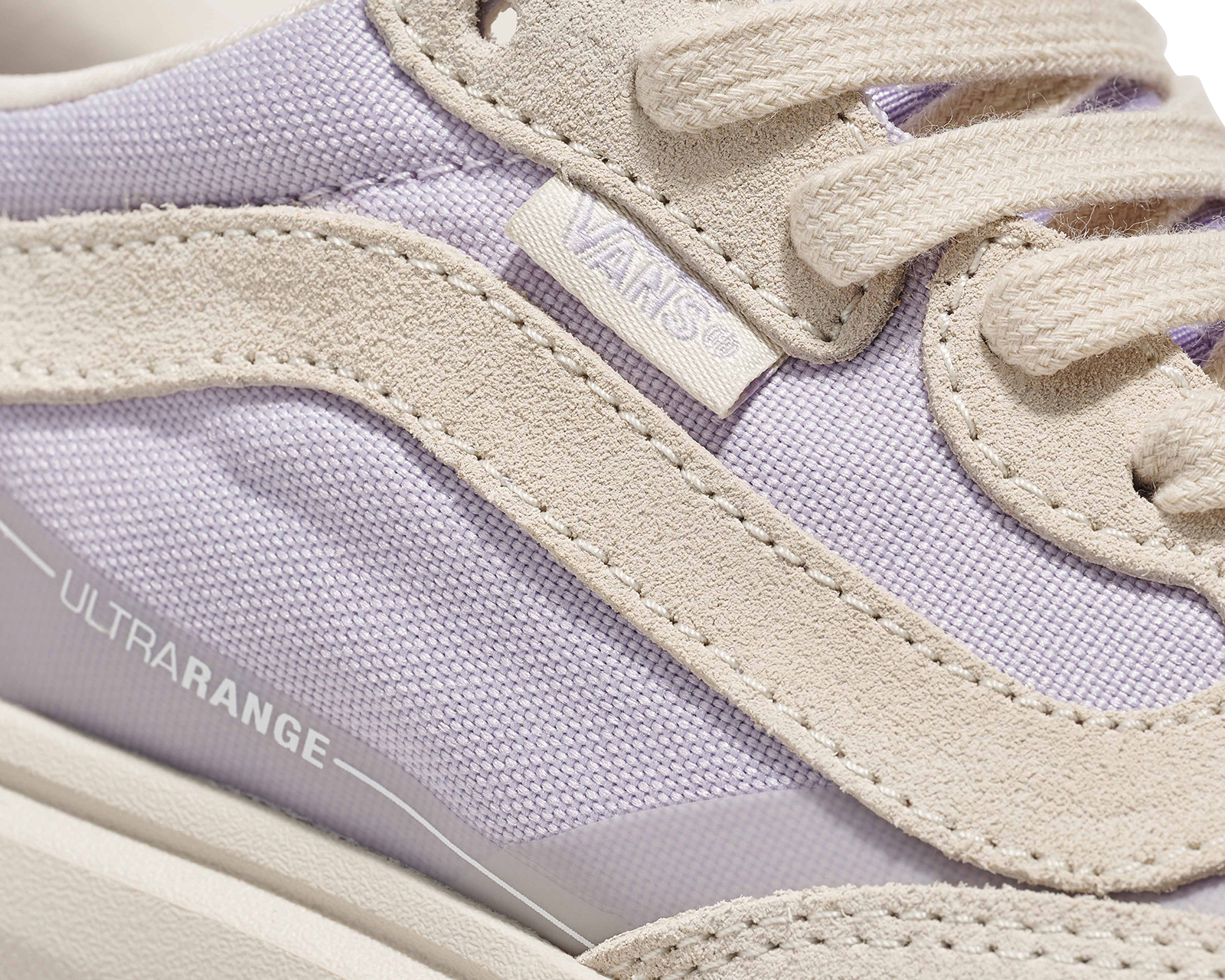 Foto 6 | Foto 6 | Tenis Vans Ultrarange Juveniles