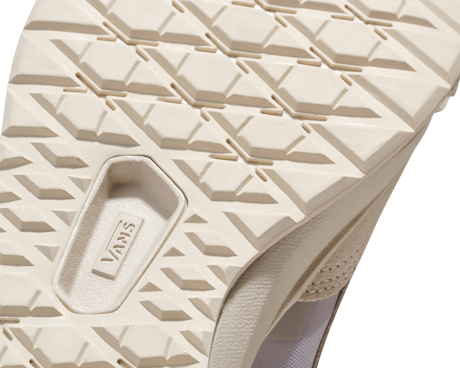 Foto 8 pulgar | Foto 7 | Tenis Vans Ultrarange Juveniles