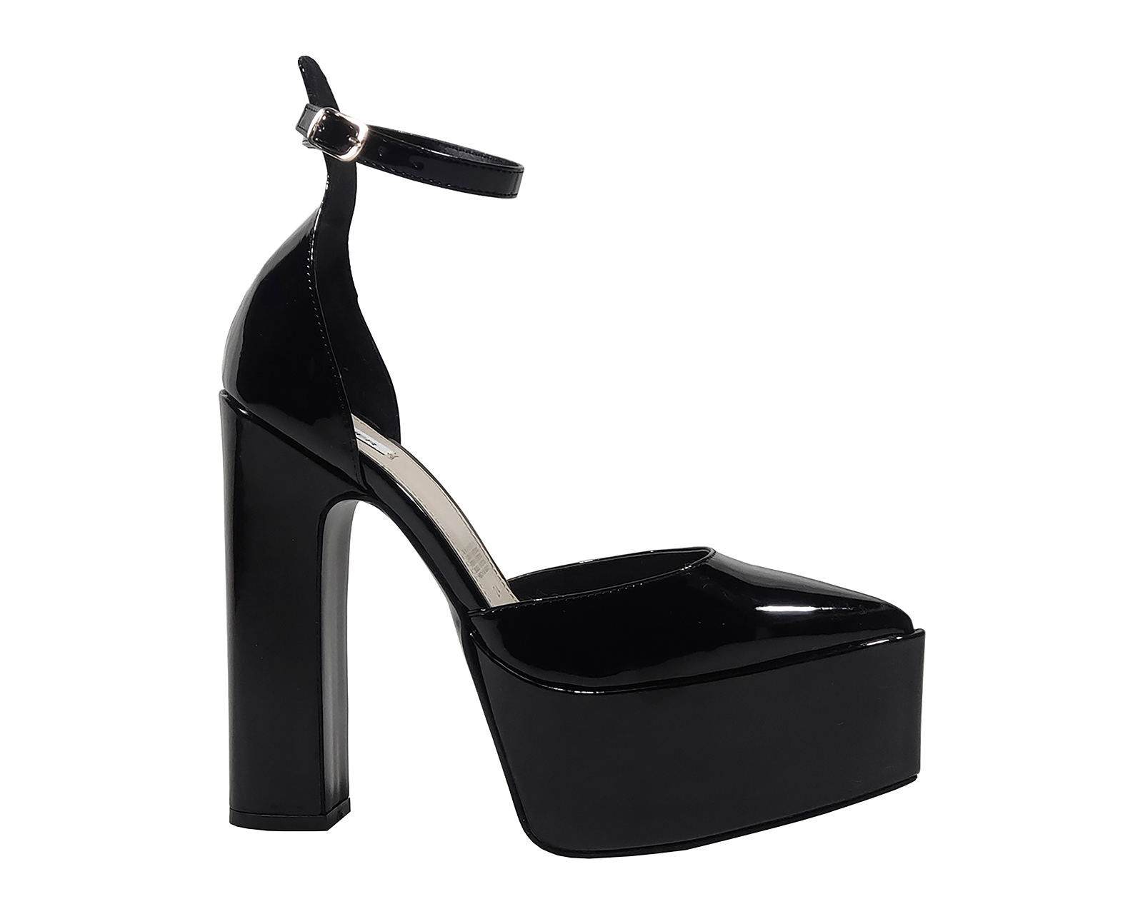 Foto 4 | Foto 4 | Zapatillas Thinner para Mujer