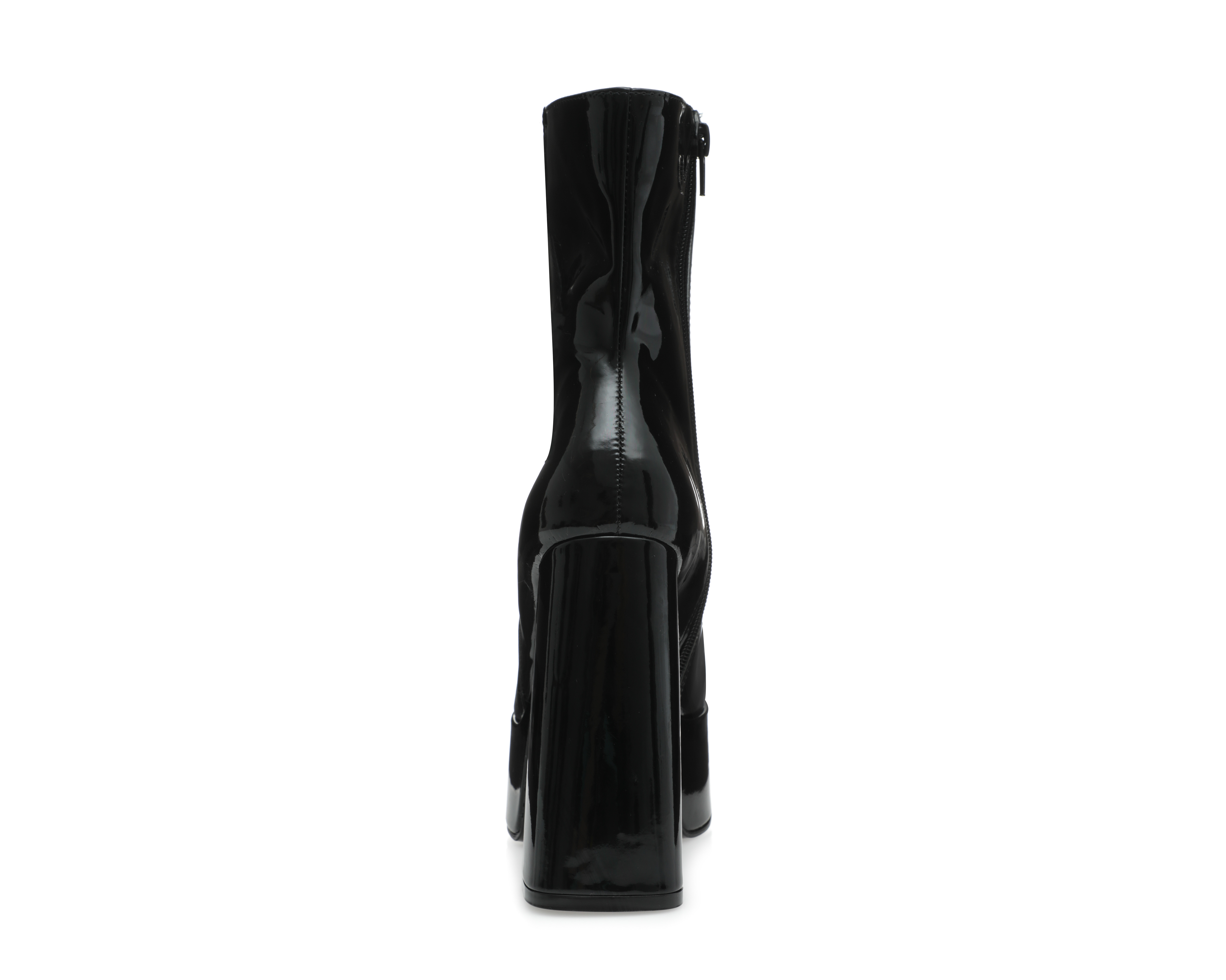 Foto 6 pulgar | Foto 5 | Botas Casuales Thinner para Mujer