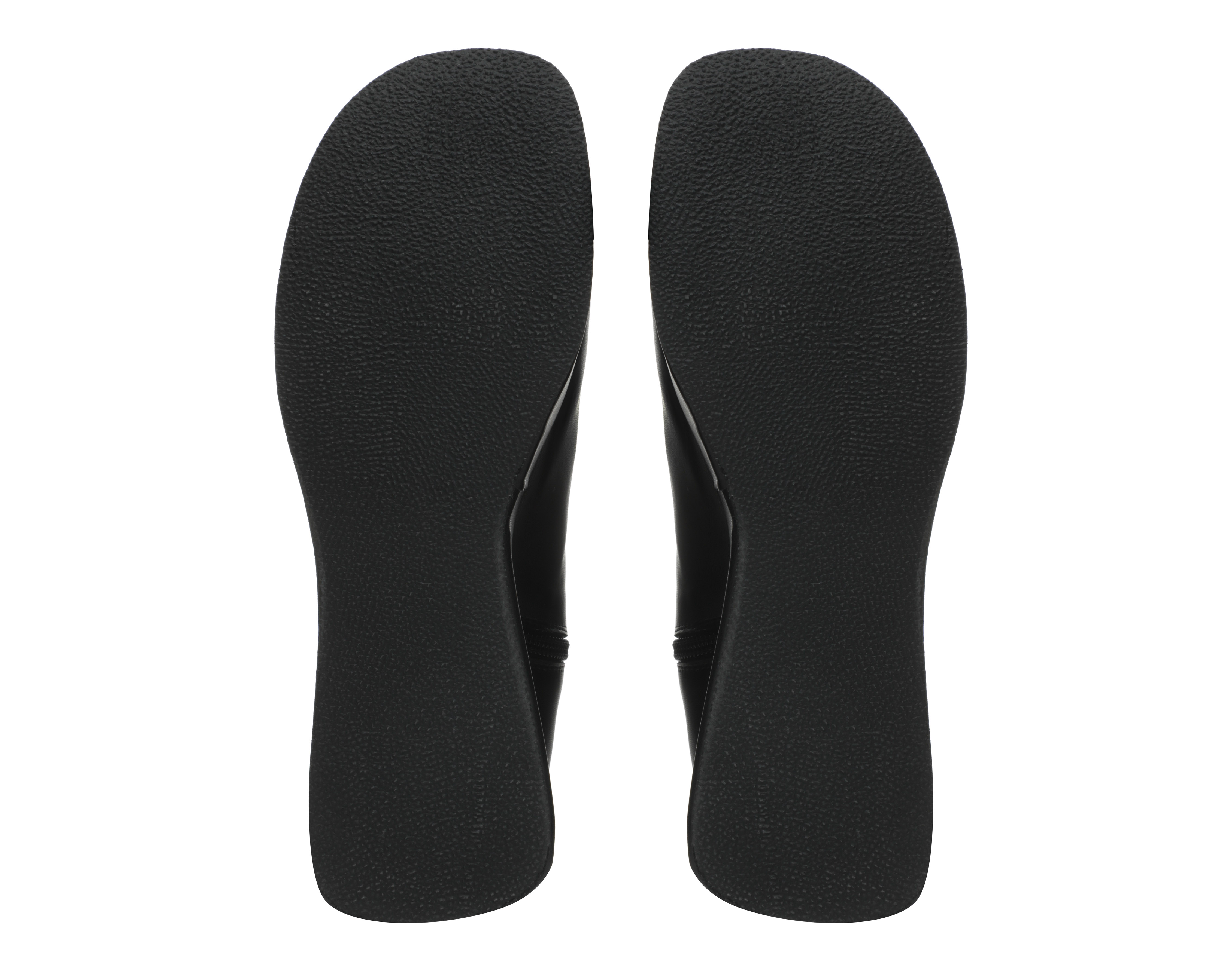 Foto 3 pulgar | Foto 2 | Botas Casuales Thinner para Mujer