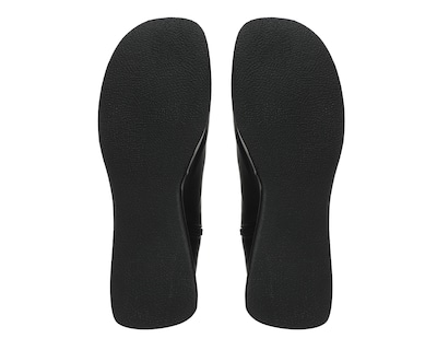 Foto 2 | Foto 2 | Botas Casuales Thinner para Mujer