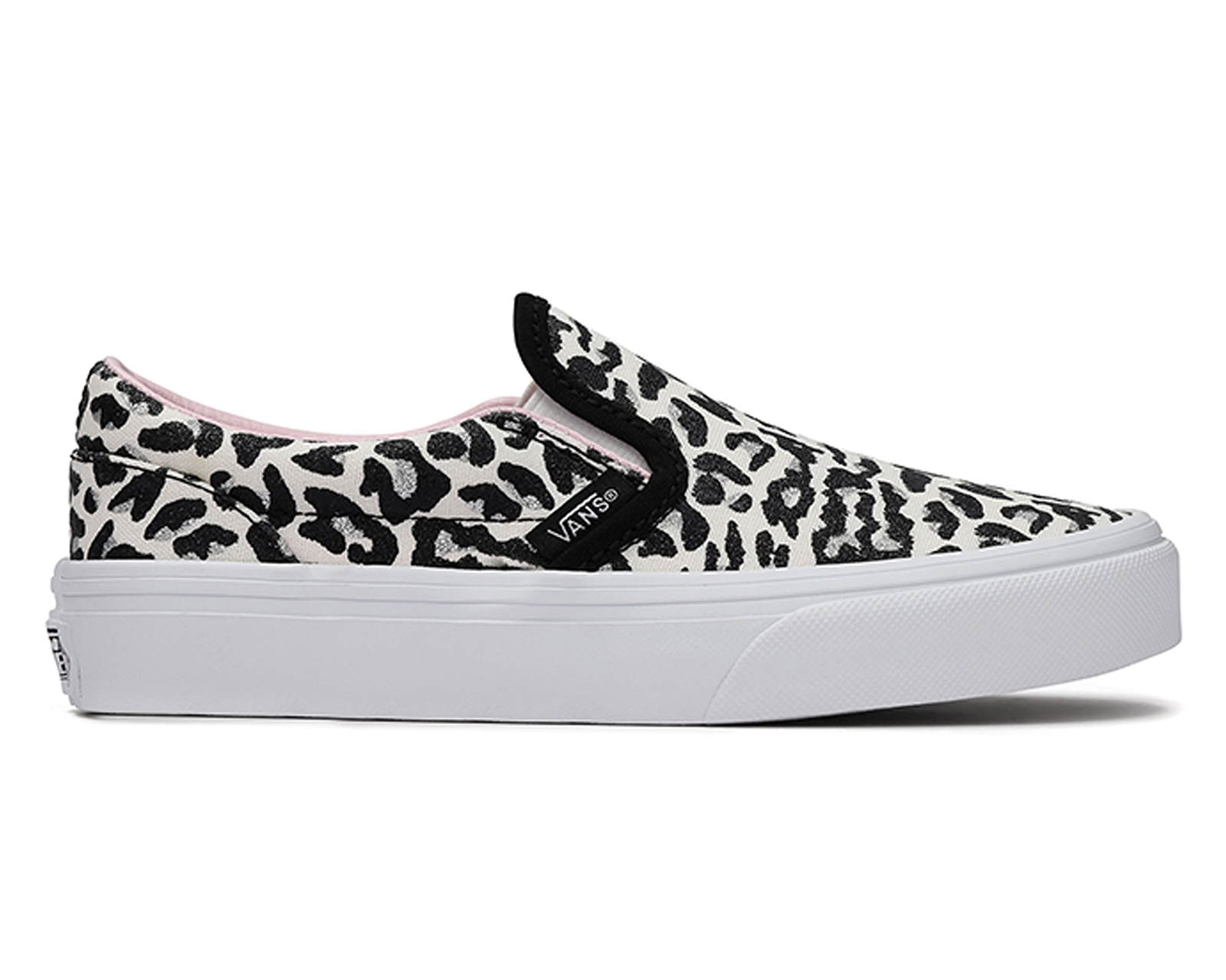 Foto 2 | Foto 2 | Tenis Vans Infantiles