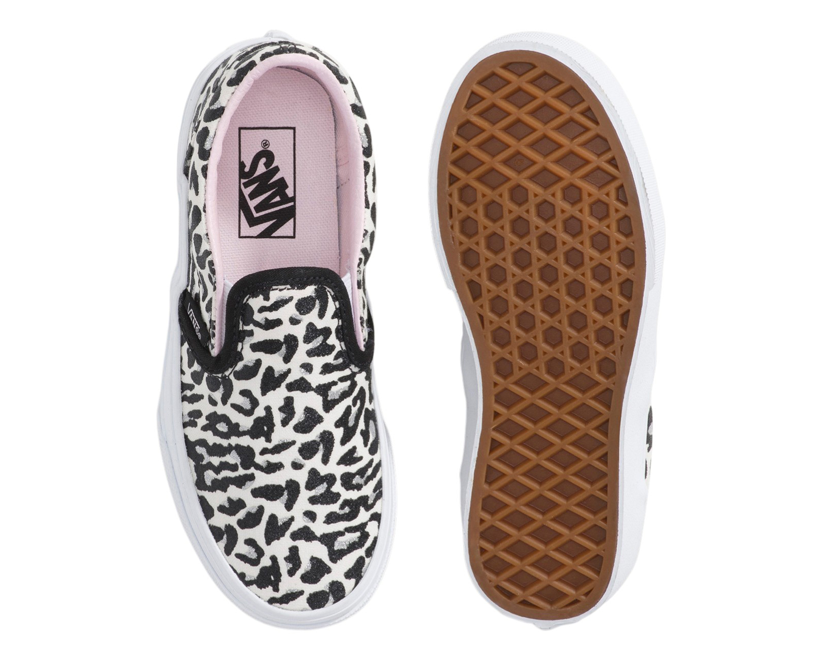 Foto 5 | Foto 5 | Tenis Vans Infantiles