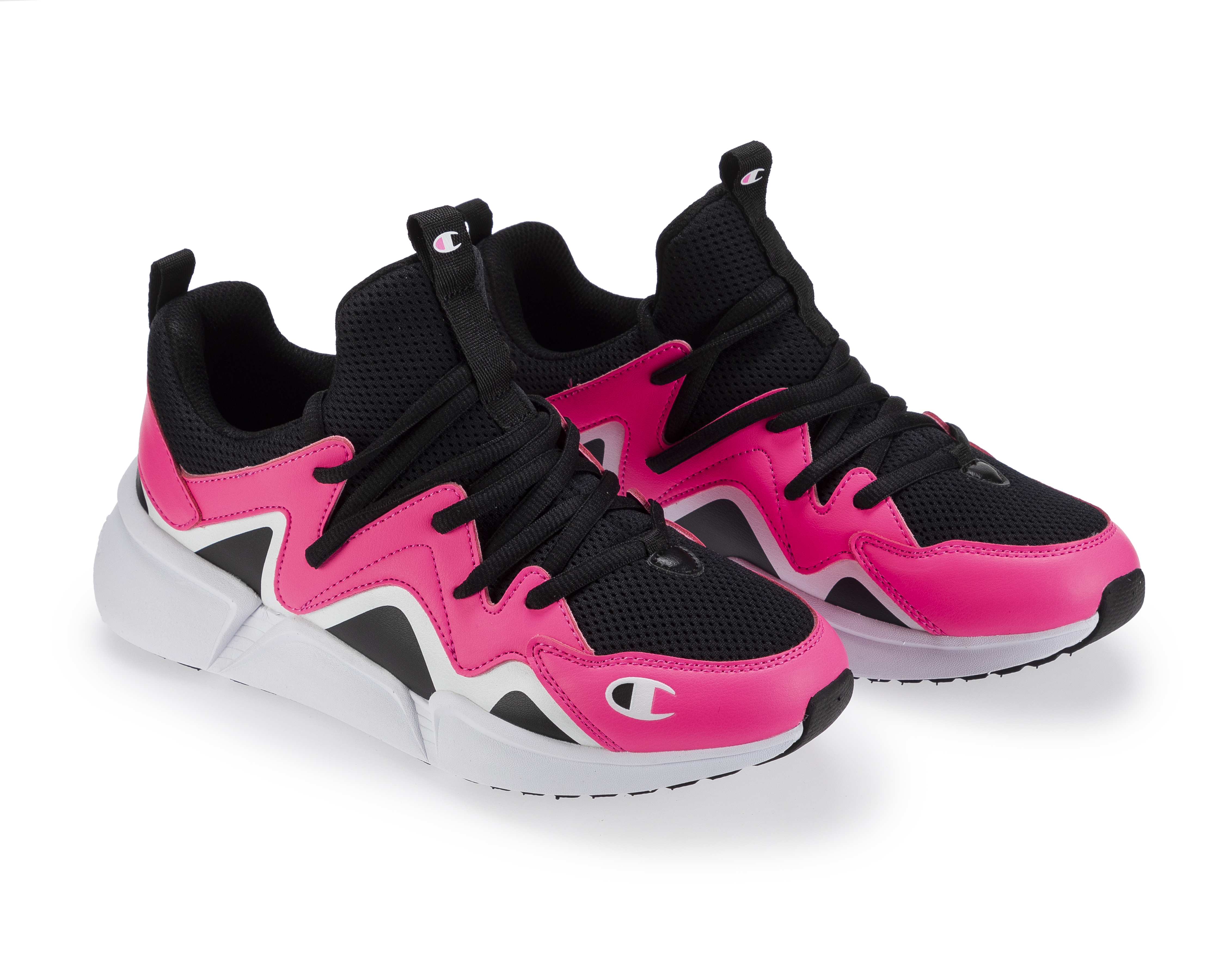 Tenis para Entrenamiento Champion Lite Slip On W para Mujer