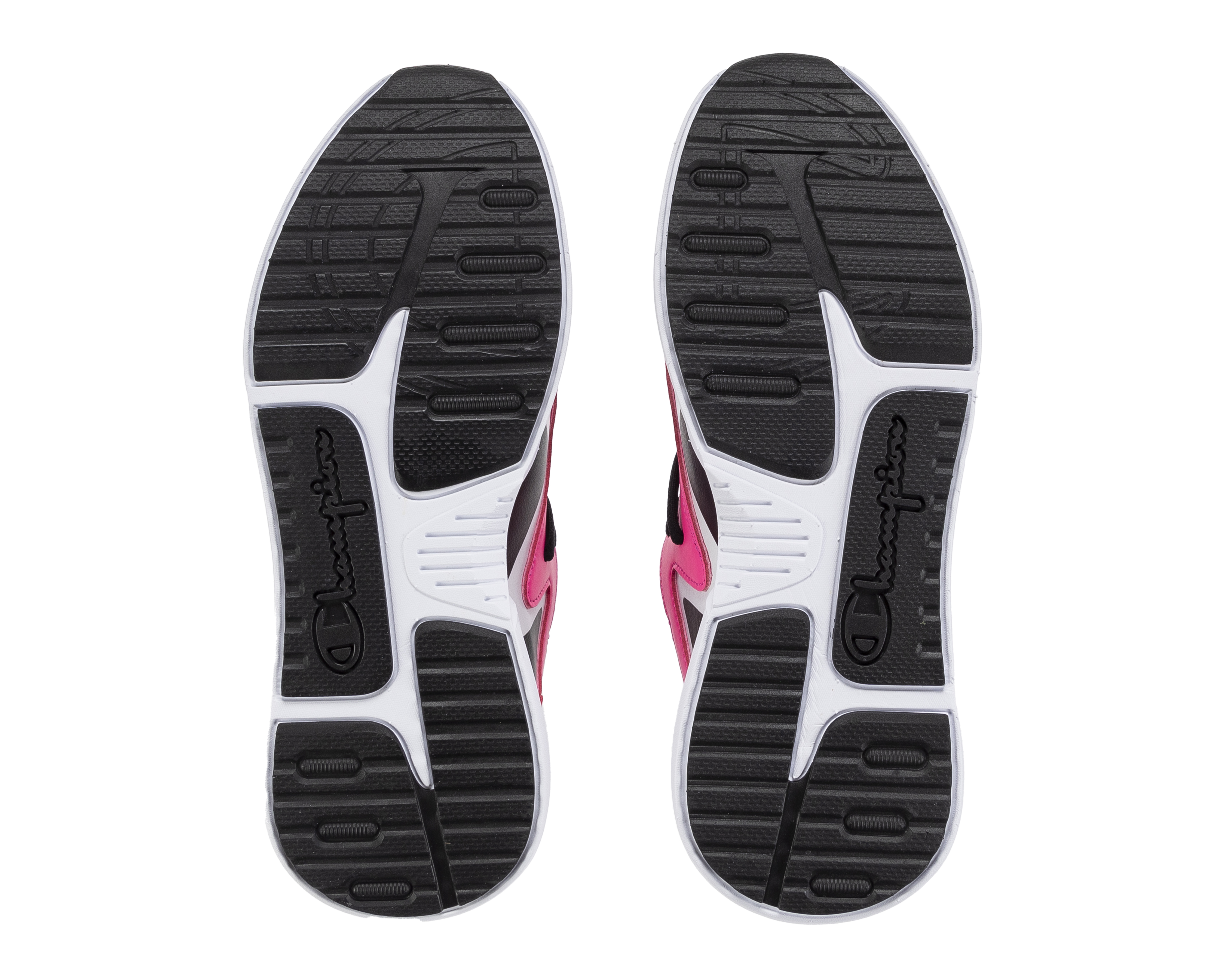 Foto 2 | Foto 2 | Tenis para Entrenamiento Champion Lite Slip On W para Mujer