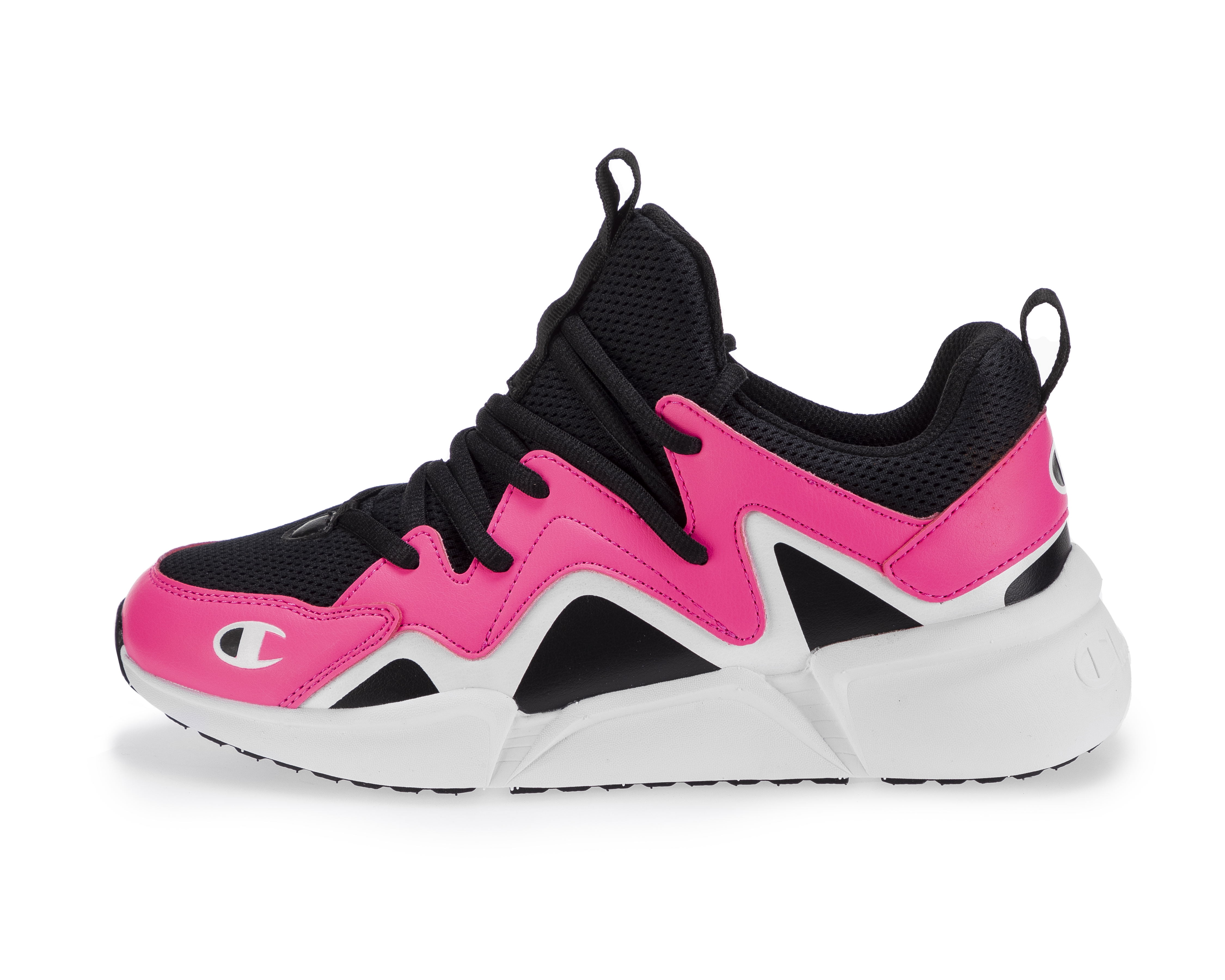 Foto 5 pulgar | Foto 4 | Tenis para Entrenamiento Champion Lite Slip On W para Mujer