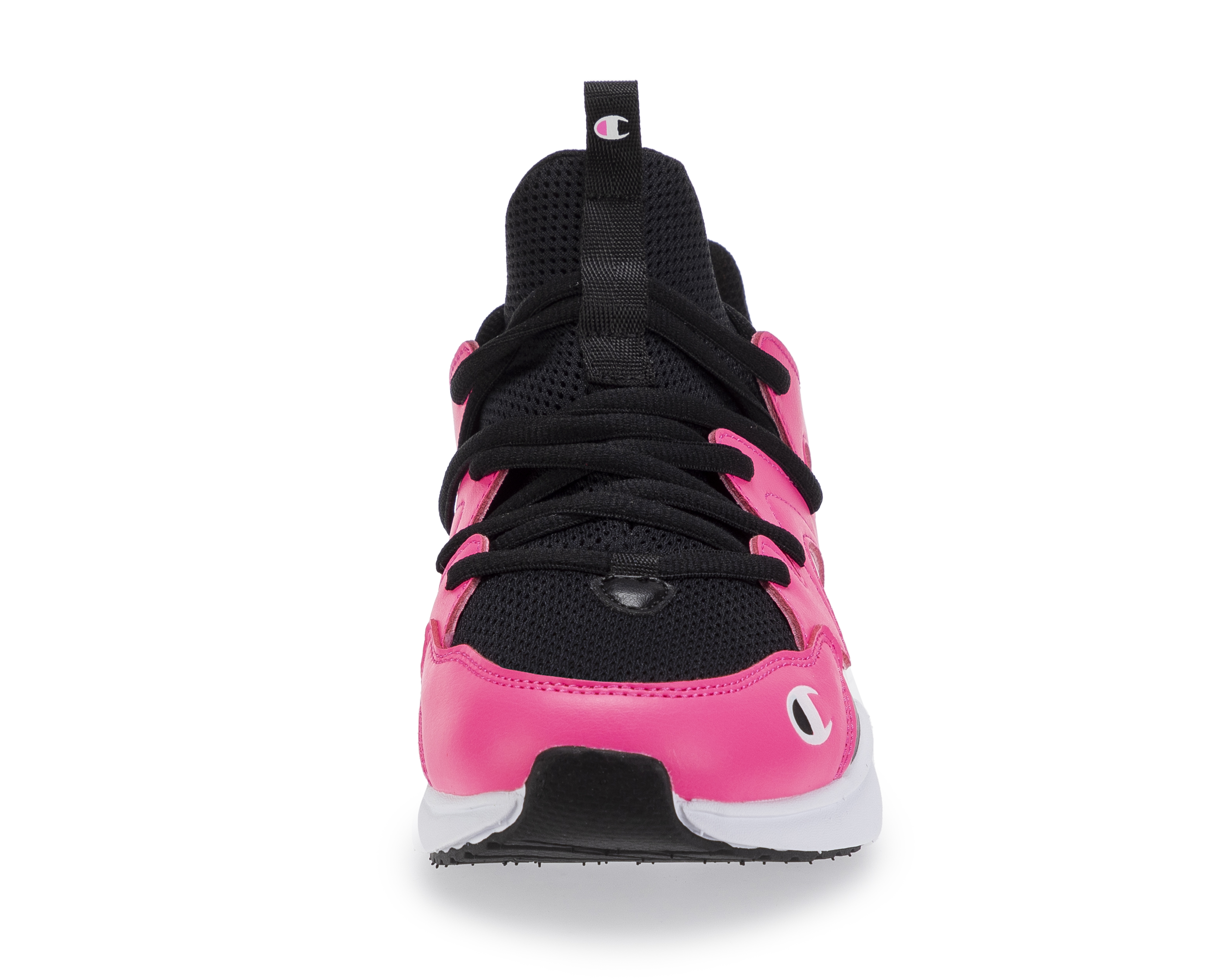 Foto 6 pulgar | Foto 5 | Tenis para Entrenamiento Champion Lite Slip On W para Mujer