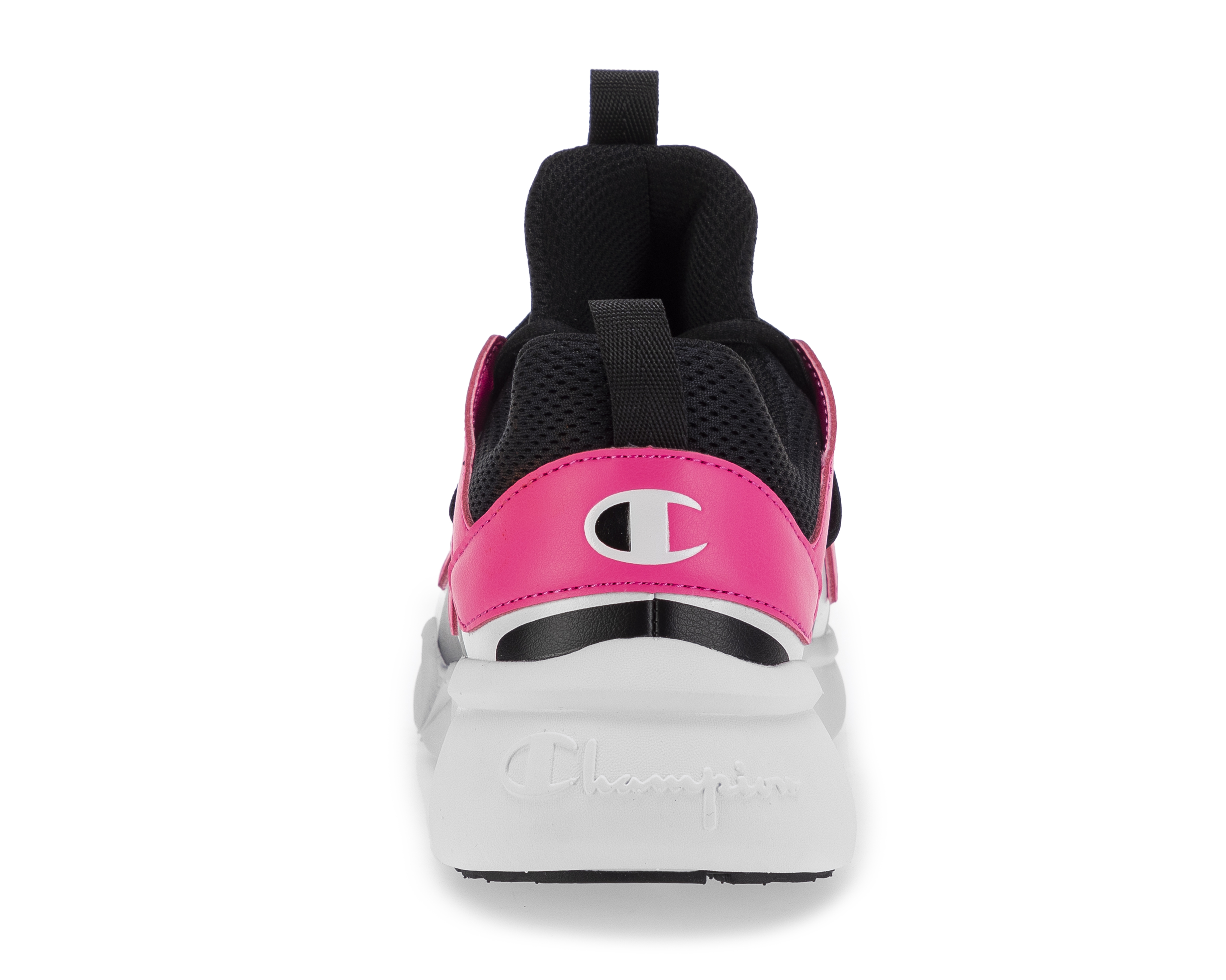 Foto 7 pulgar | Foto 6 | Tenis para Entrenamiento Champion Lite Slip On W para Mujer