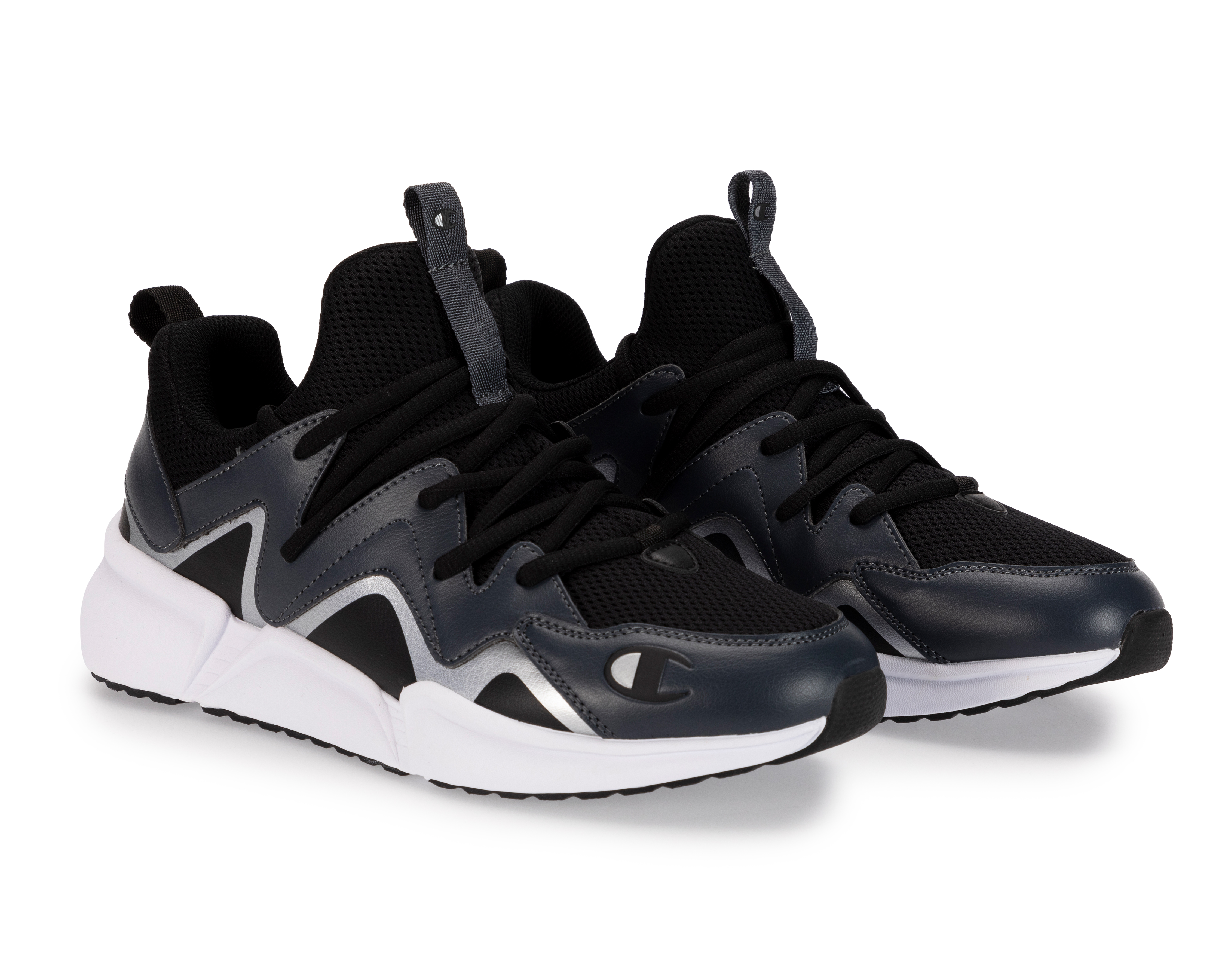 Tenis Champion Ripple para Hombre