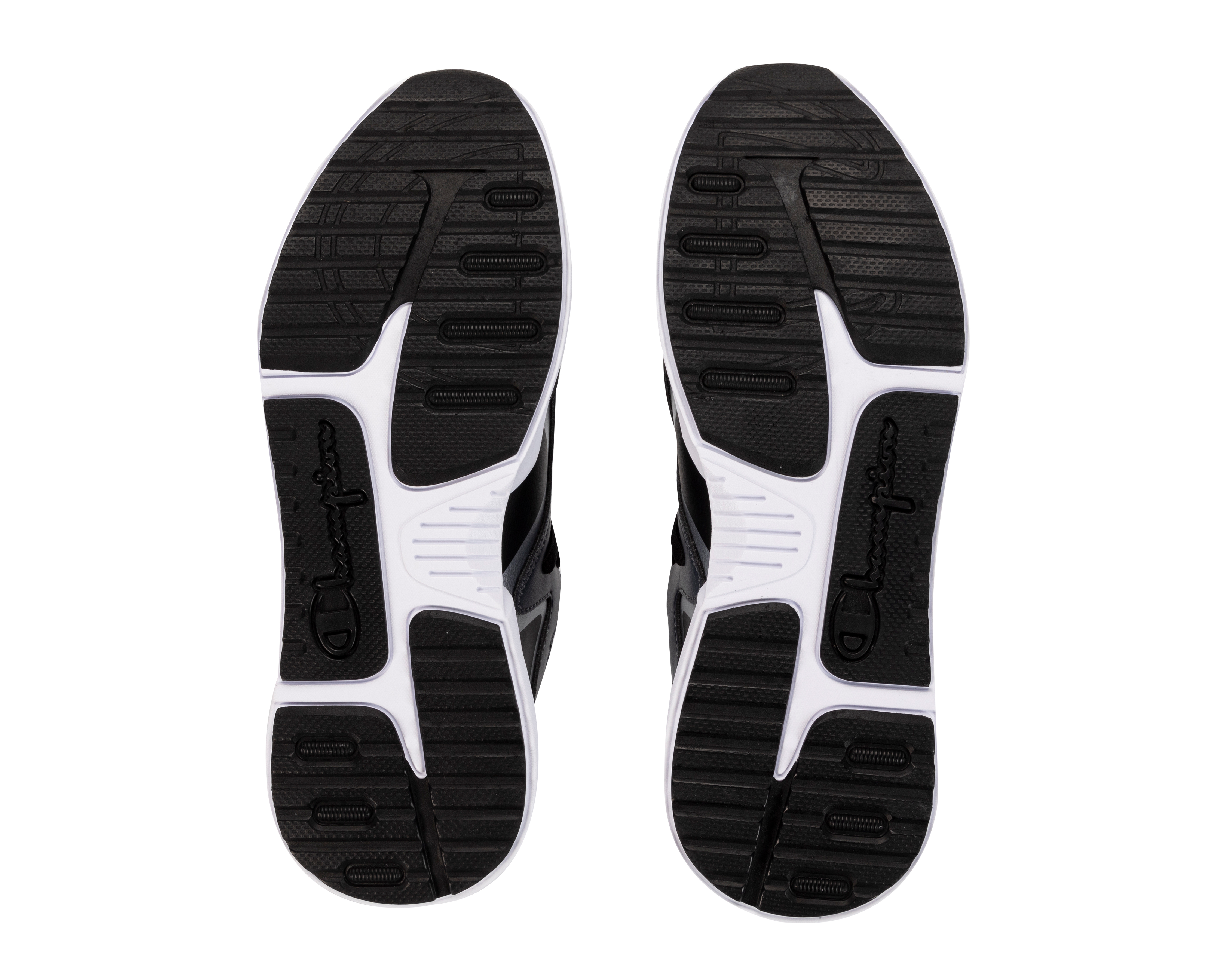 Foto 3 pulgar | Foto 2 | Tenis Champion Ripple para Hombre