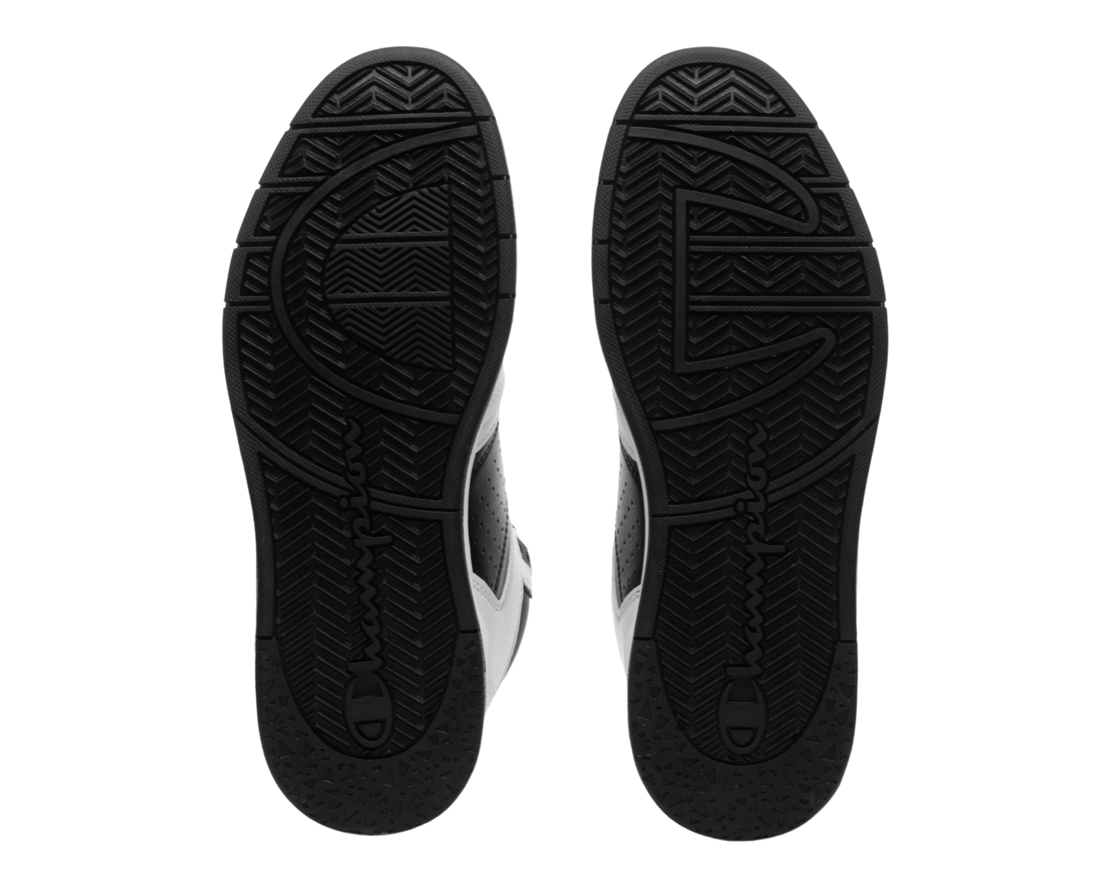 Foto 2 | Foto 2 | Tenis Champion H7-Court Hi para Hombre