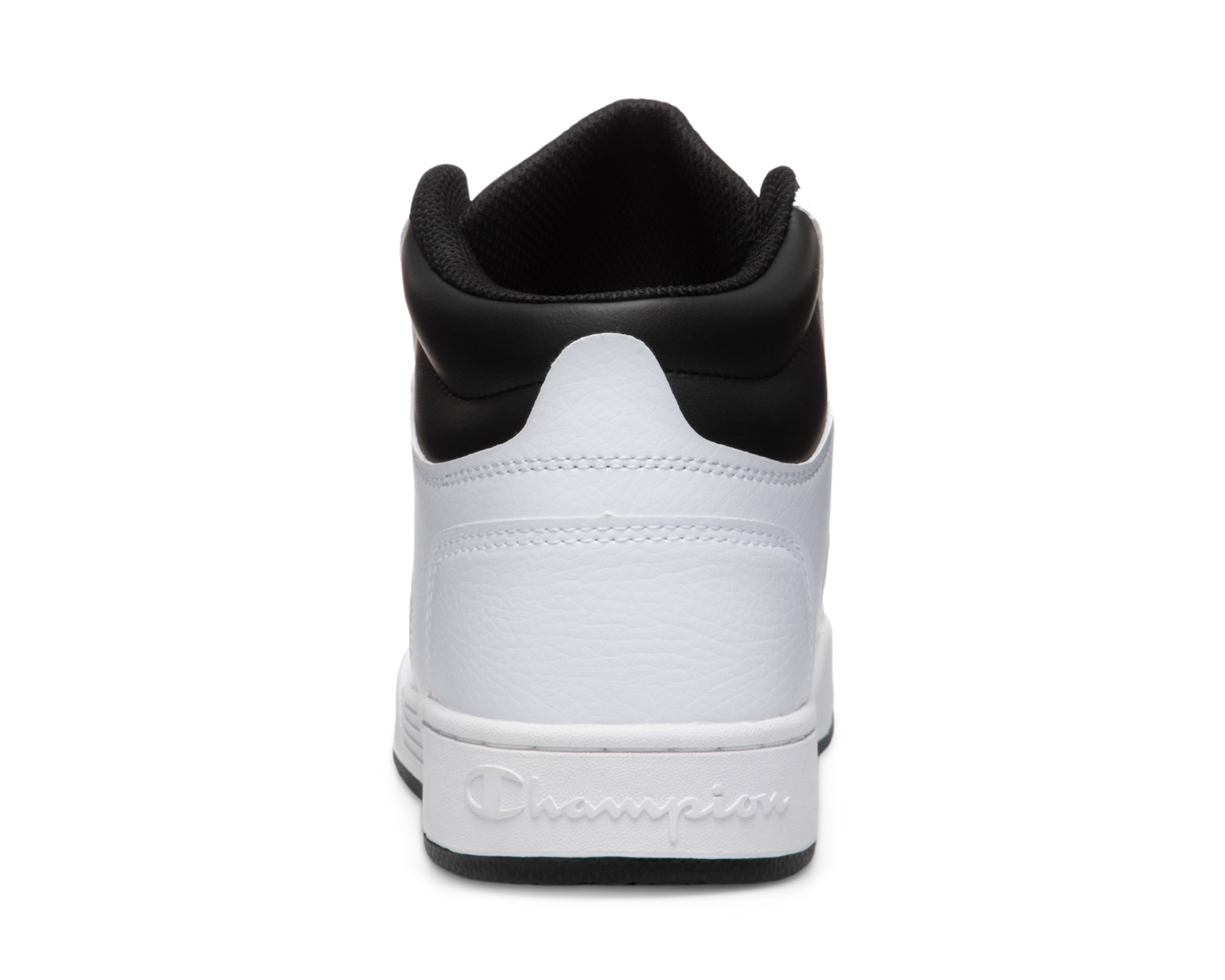 Foto 6 | Foto 6 | Tenis Champion H7-Court Hi para Hombre