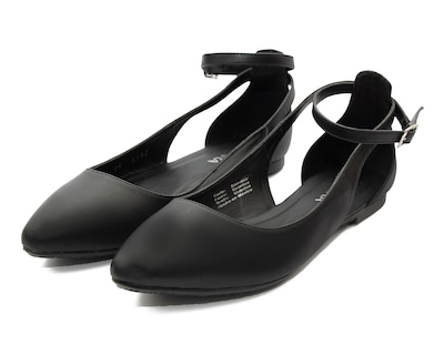 Foto 1 | Foto 1 | Flats Sahara para Mujer