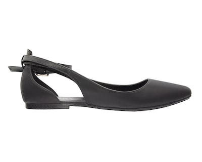 Foto 4 | Foto 4 | Flats Sahara para Mujer