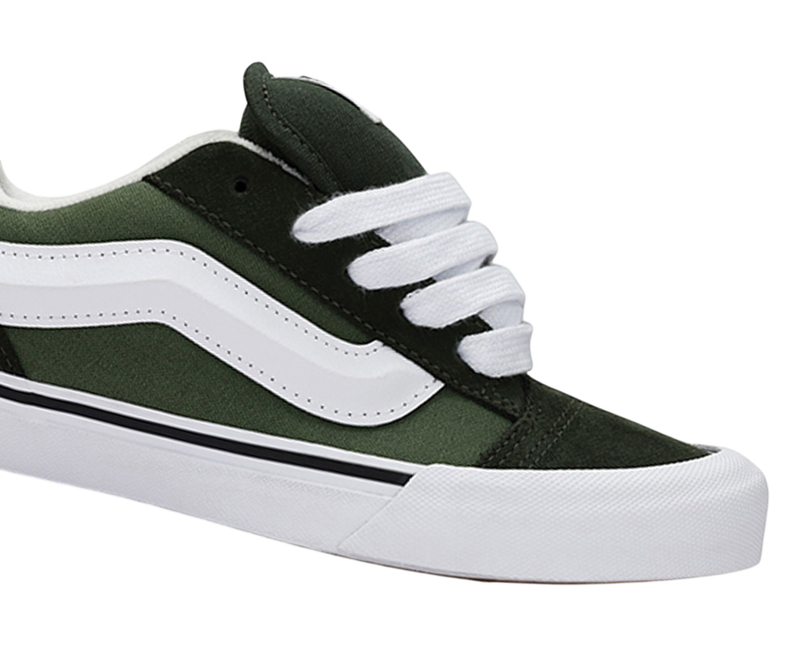 Foto 3 | Foto 3 | Tenis Vans Knu Skool para Niño