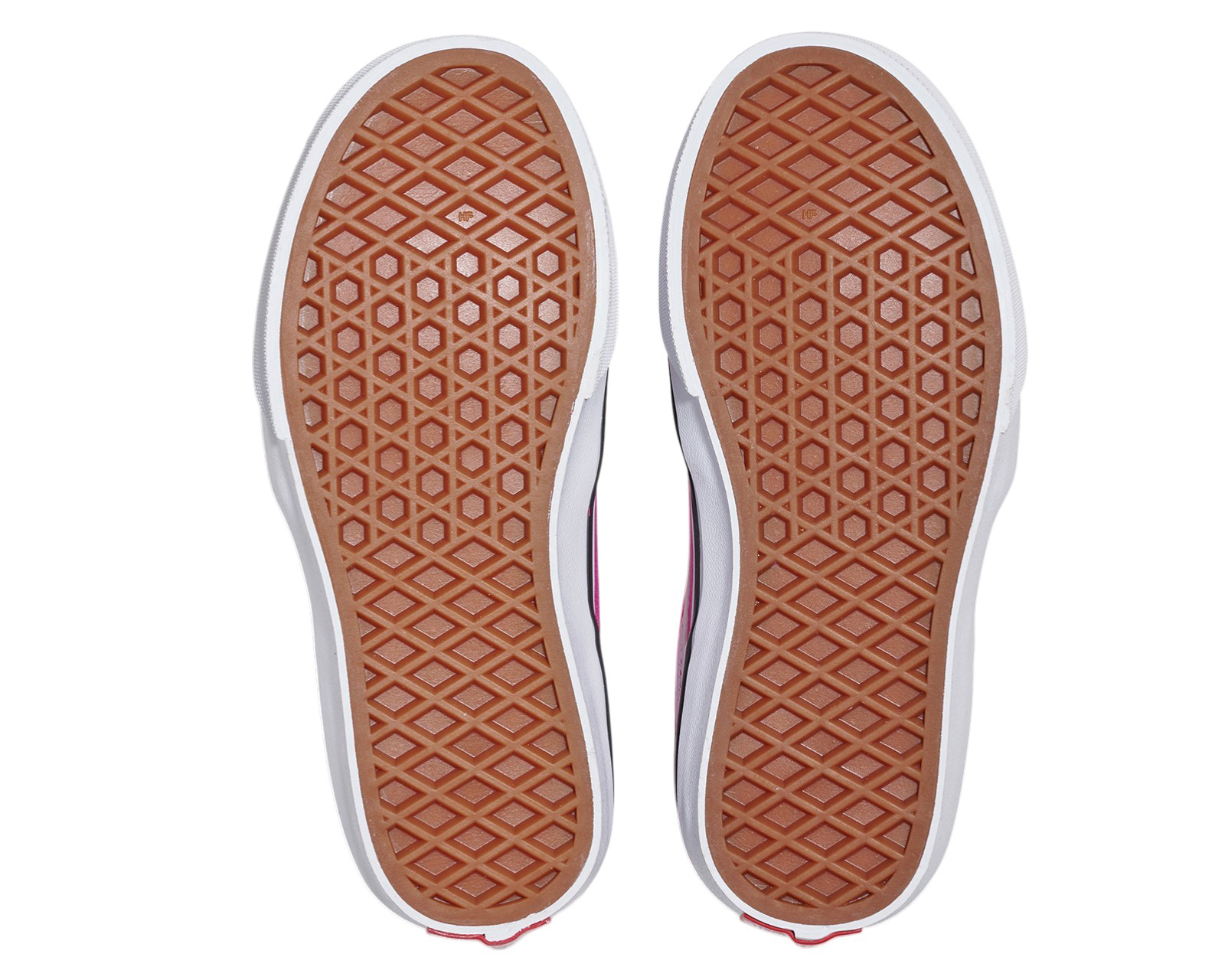 Foto 4 | Foto 4 | Tenis Vans Brooklyn para Niña