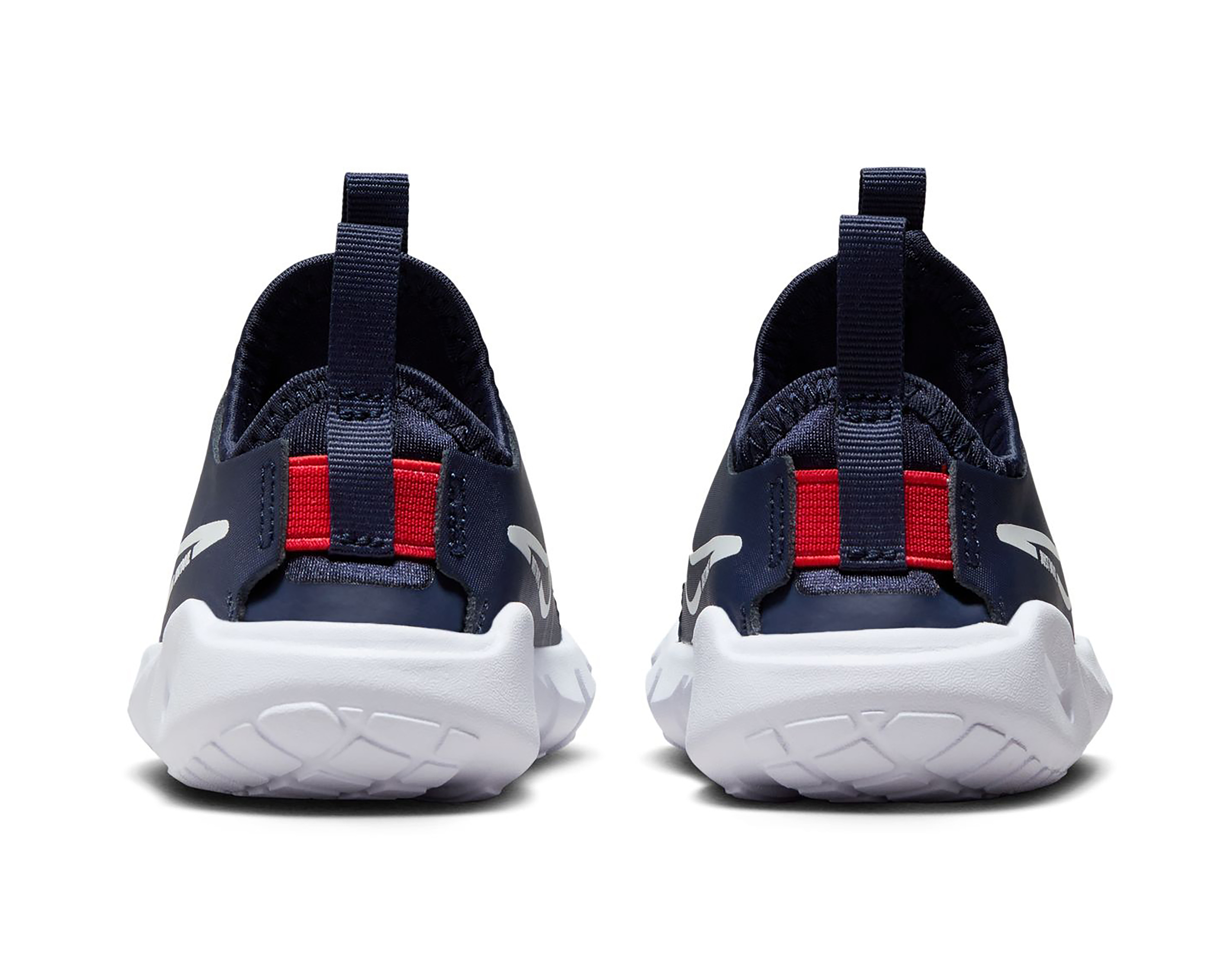 Foto 6 | Foto 6 | Tenis Nike Flex Runner 2 para Bebé Niño