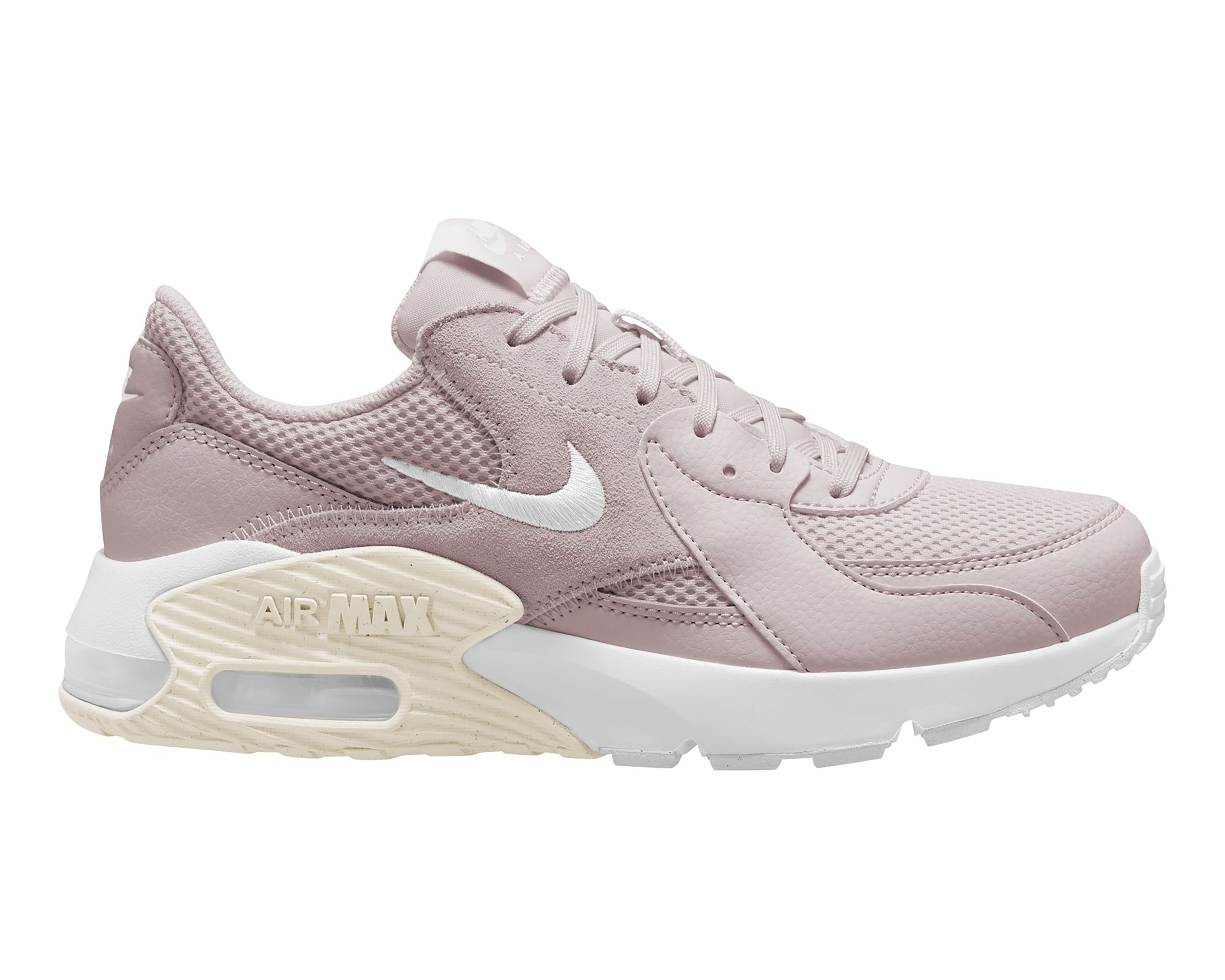 Foto 2 pulgar | Foto 1 | Tenis Nike Air Max Excee para Mujer