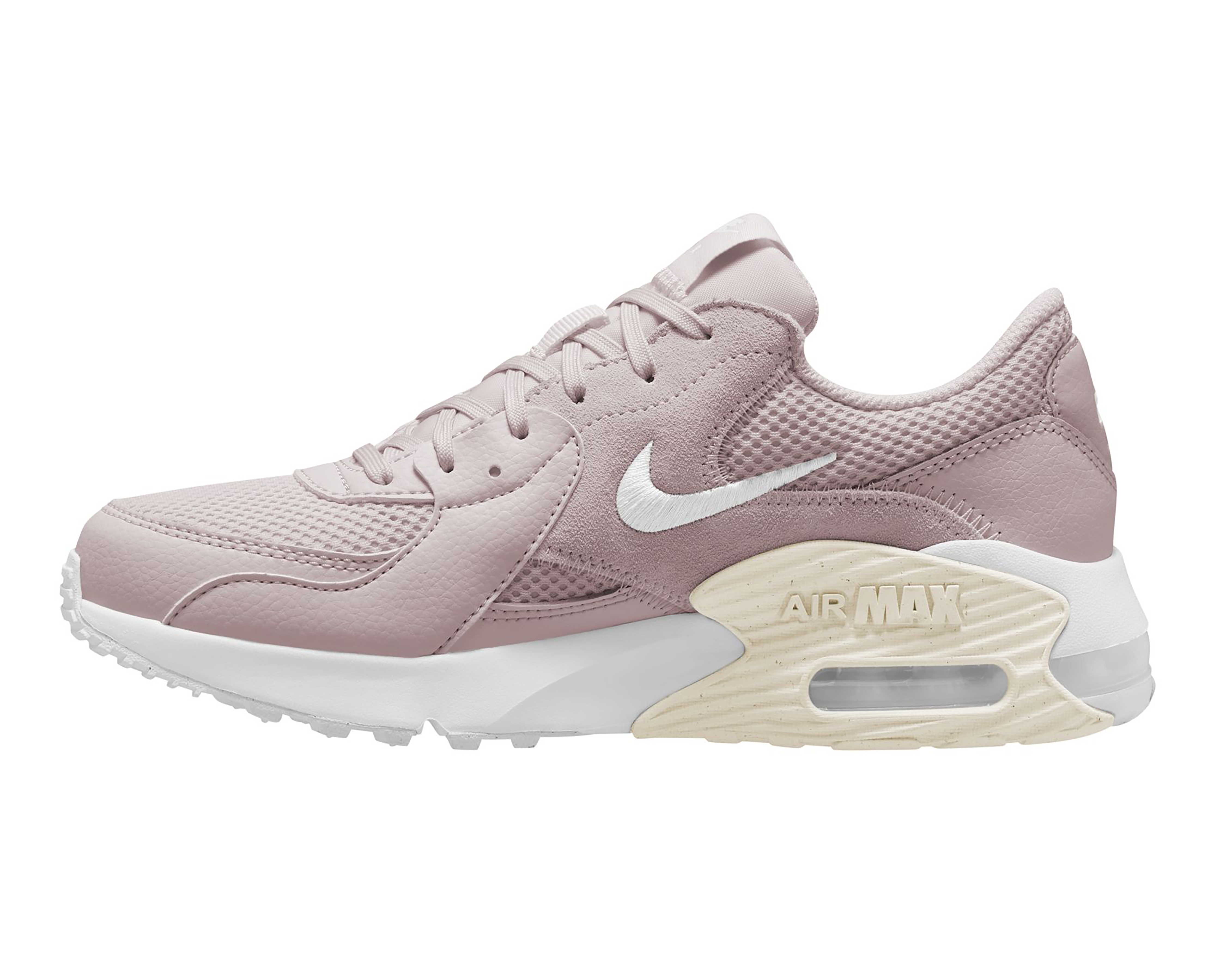Foto 3 pulgar | Foto 2 | Tenis Nike Air Max Excee para Mujer
